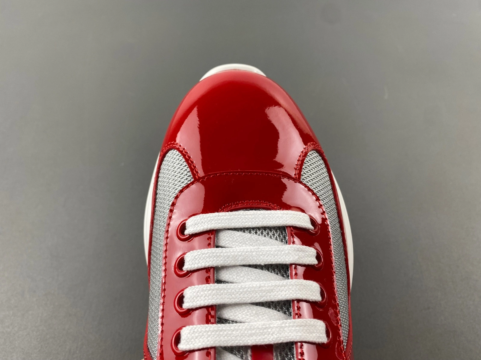 Pra sneaker