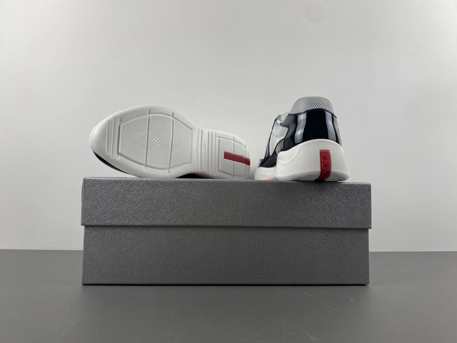 Pra sneaker