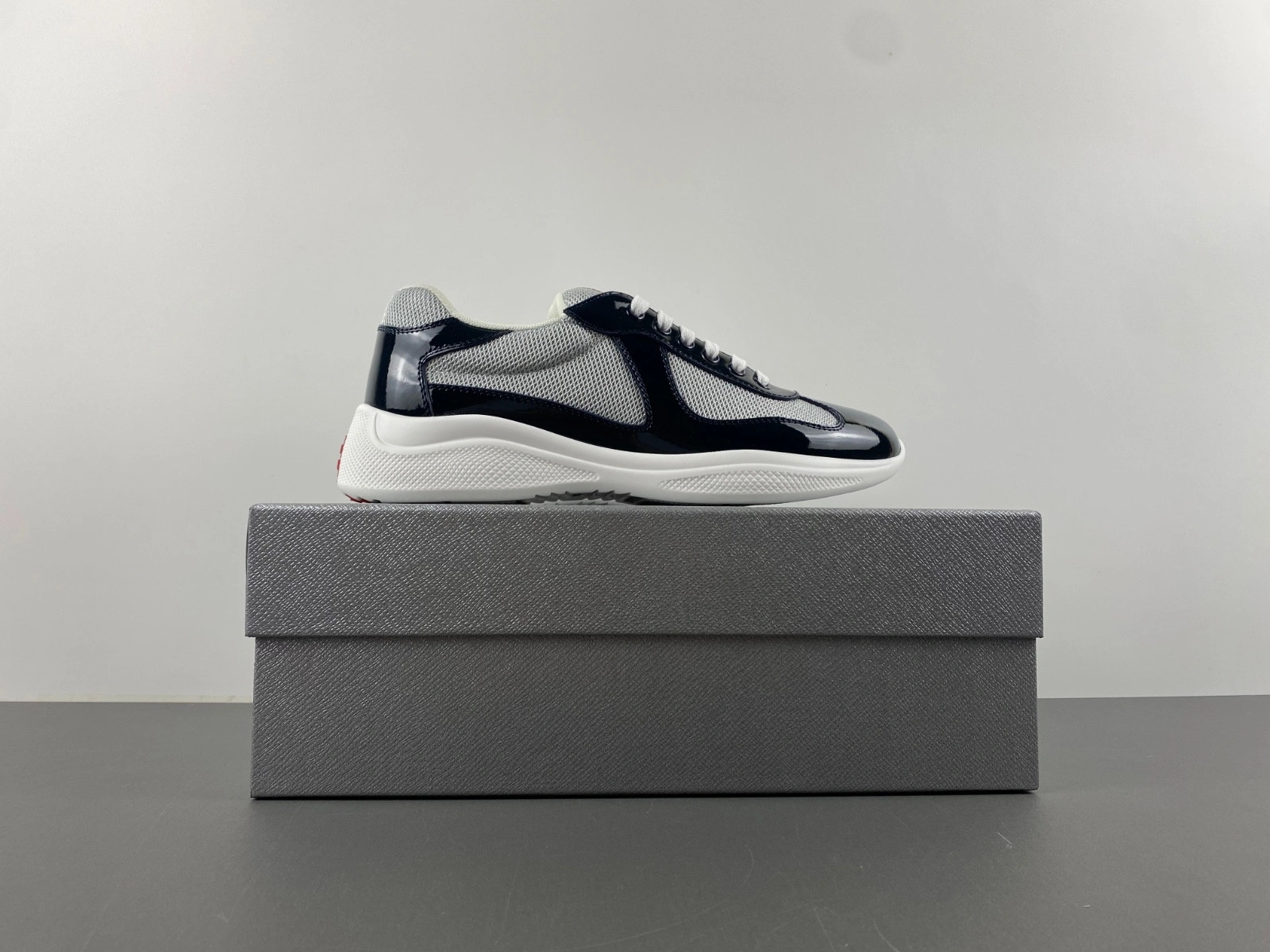 Pra sneaker