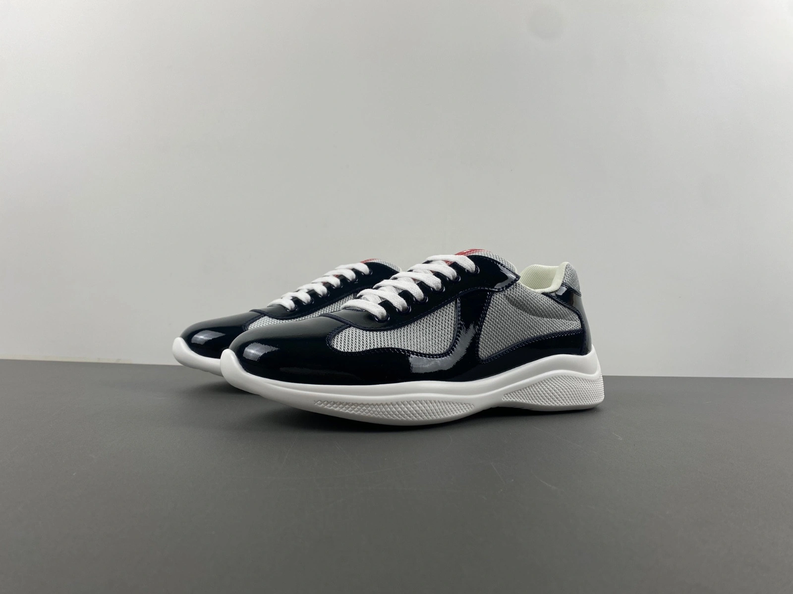 Pra sneaker