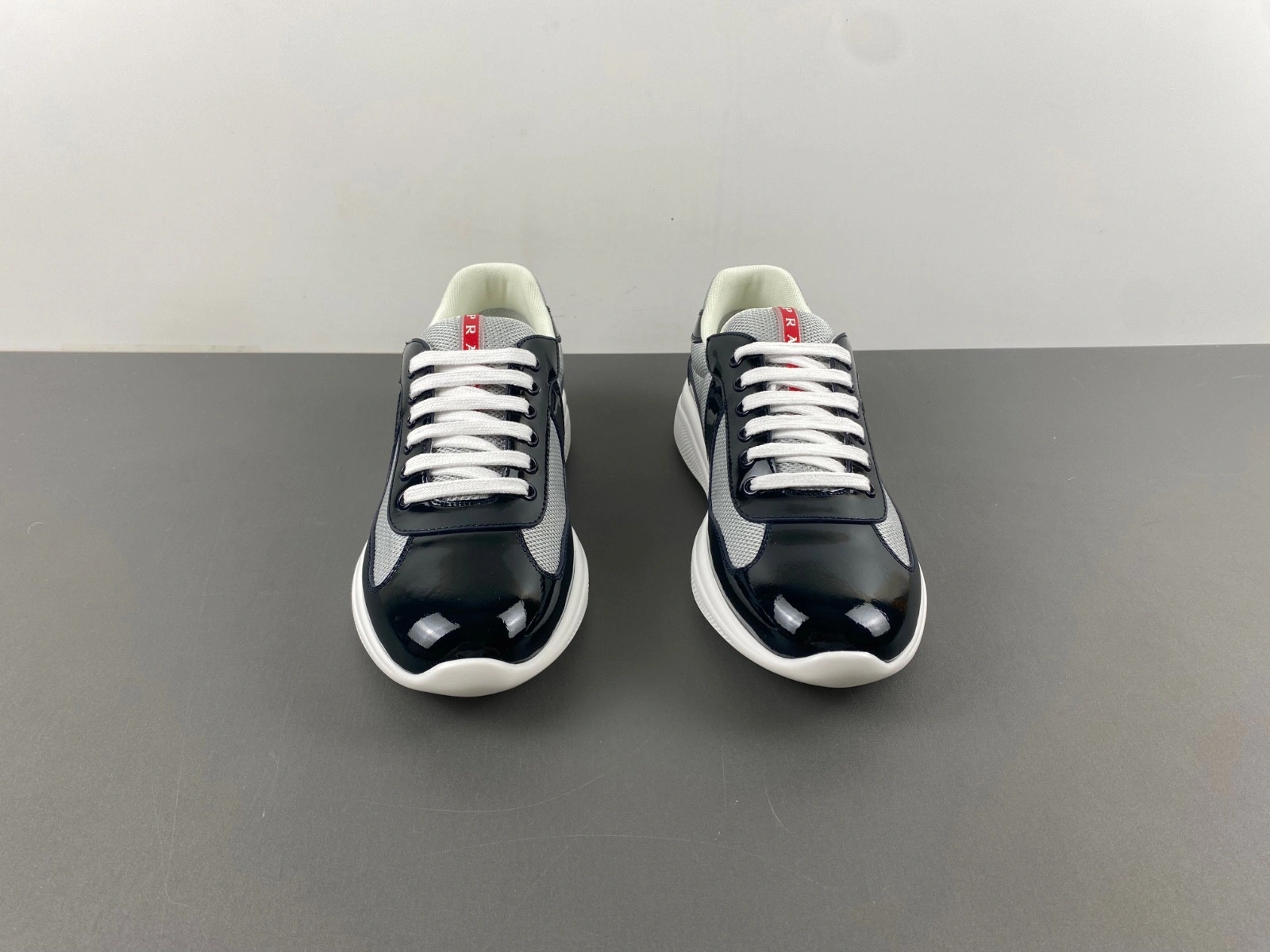 Pra sneaker