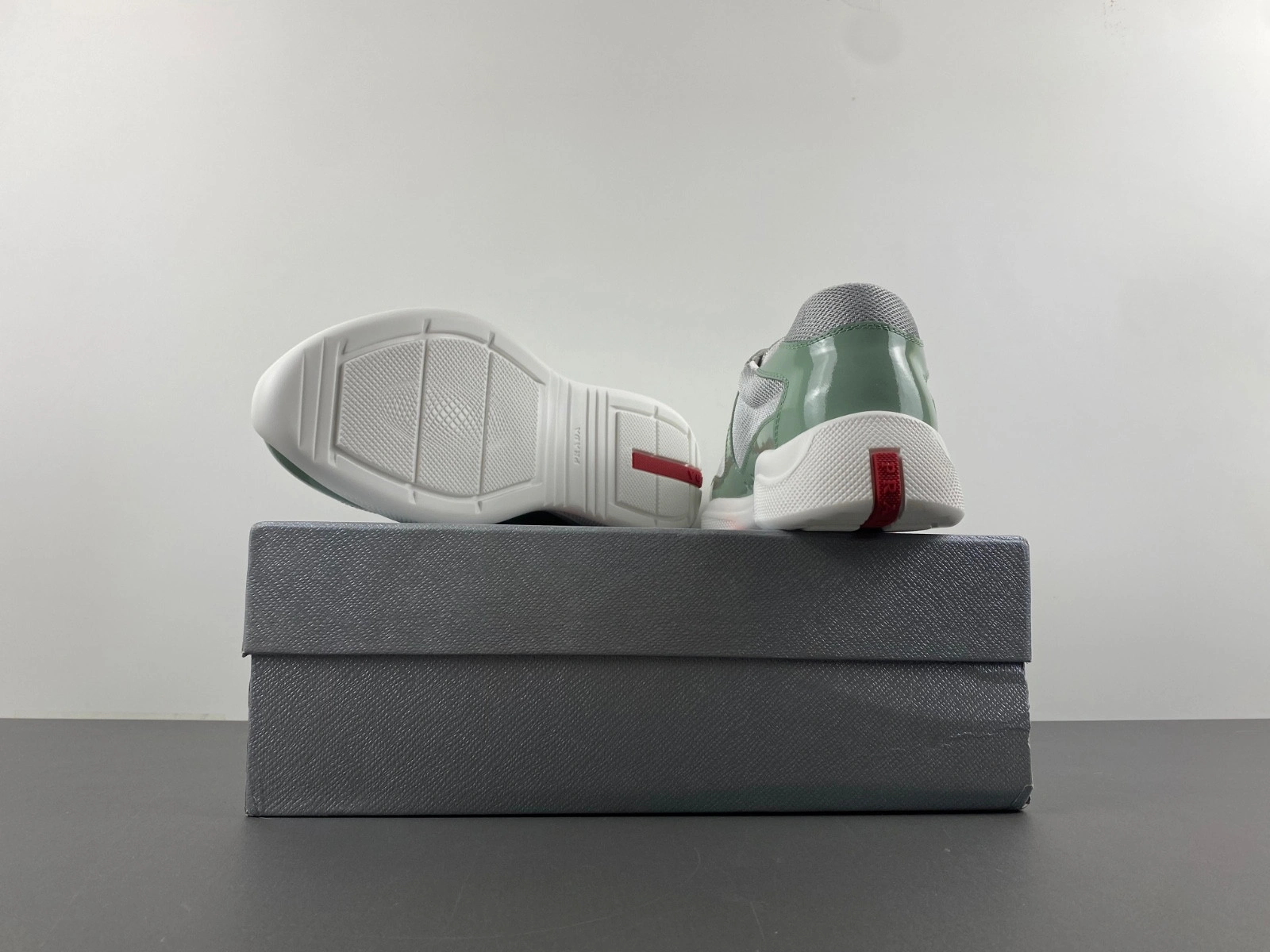 Pra sneaker