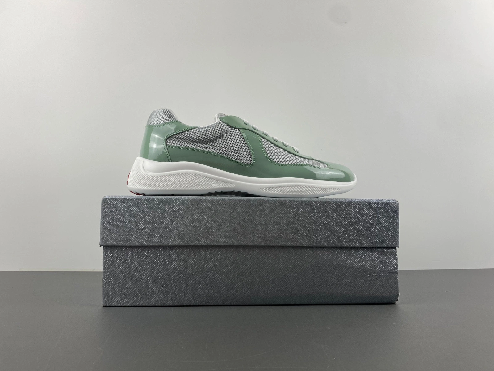 Pra sneaker