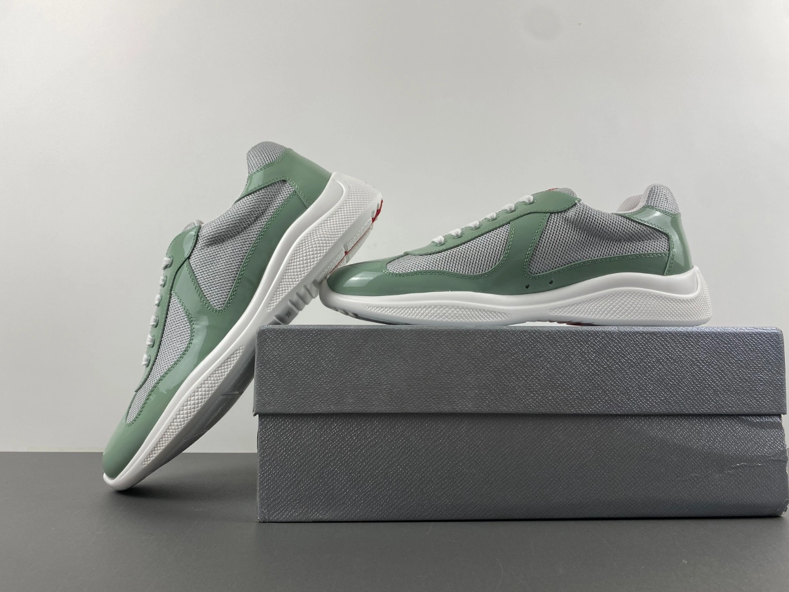 Pra sneaker