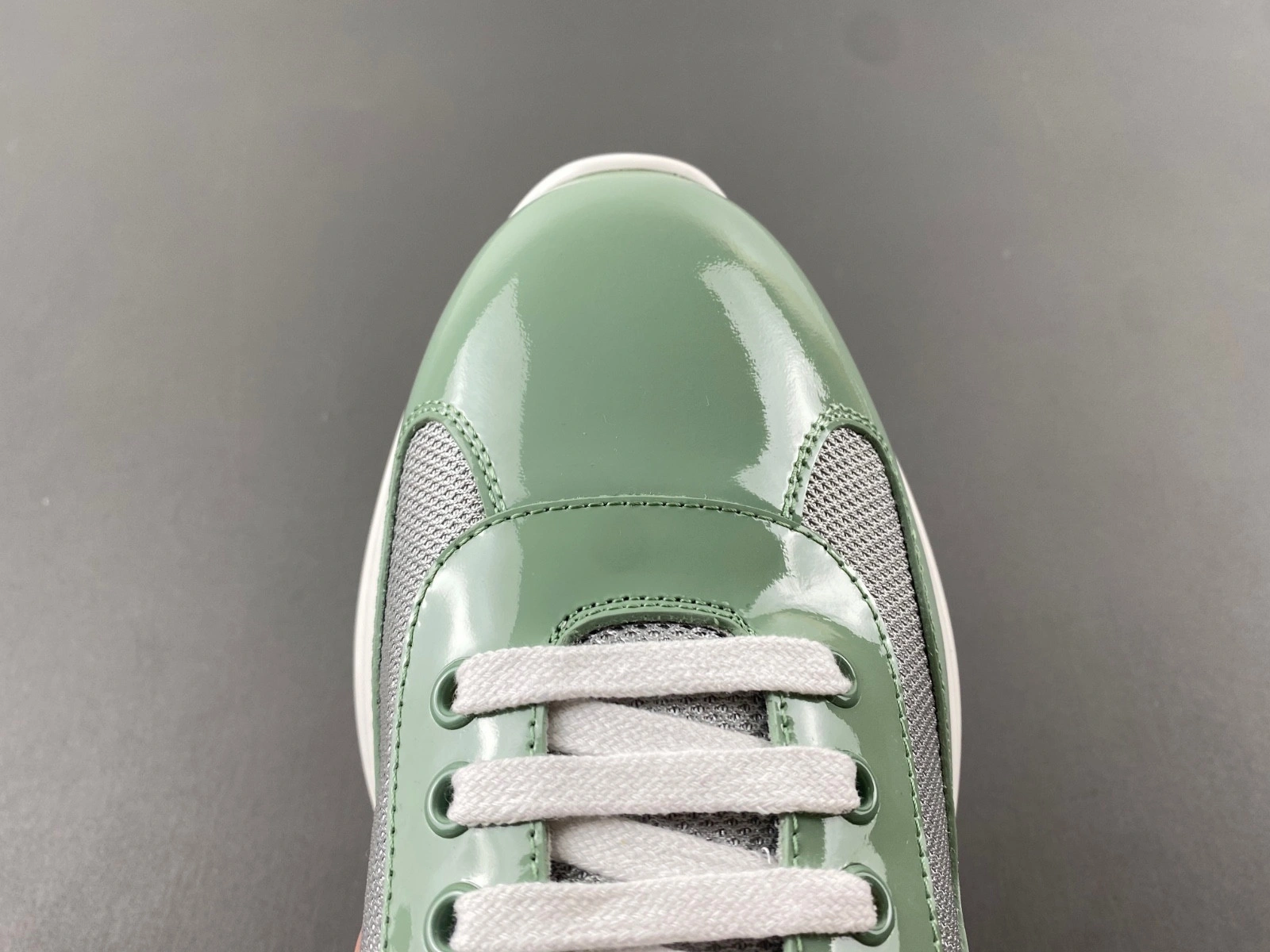 Pra sneaker