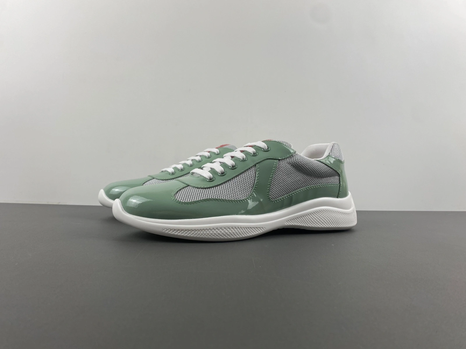 Pra sneaker