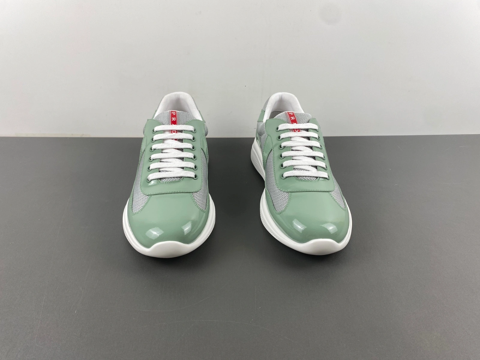 Pra sneaker