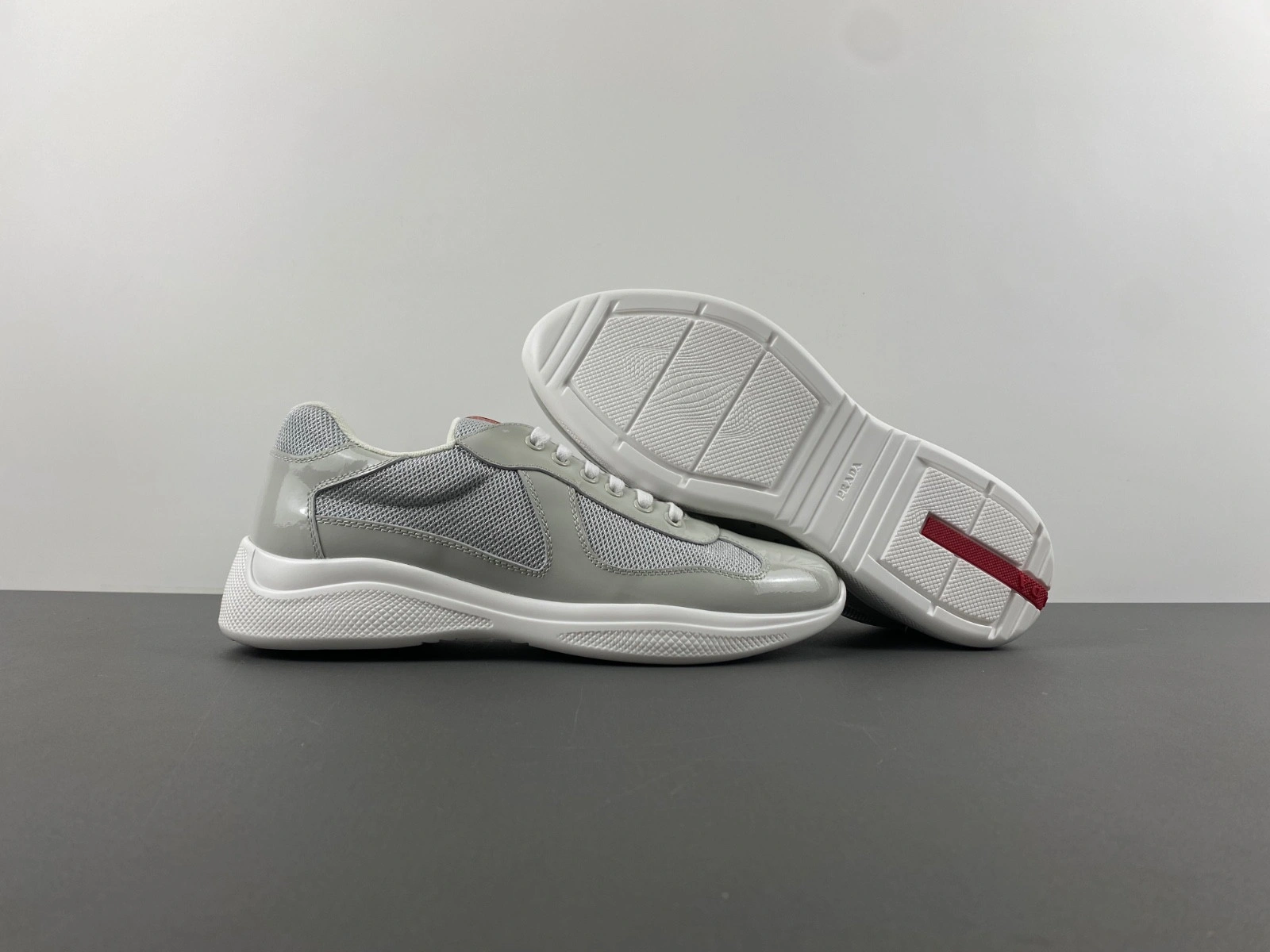 Pra sneaker
