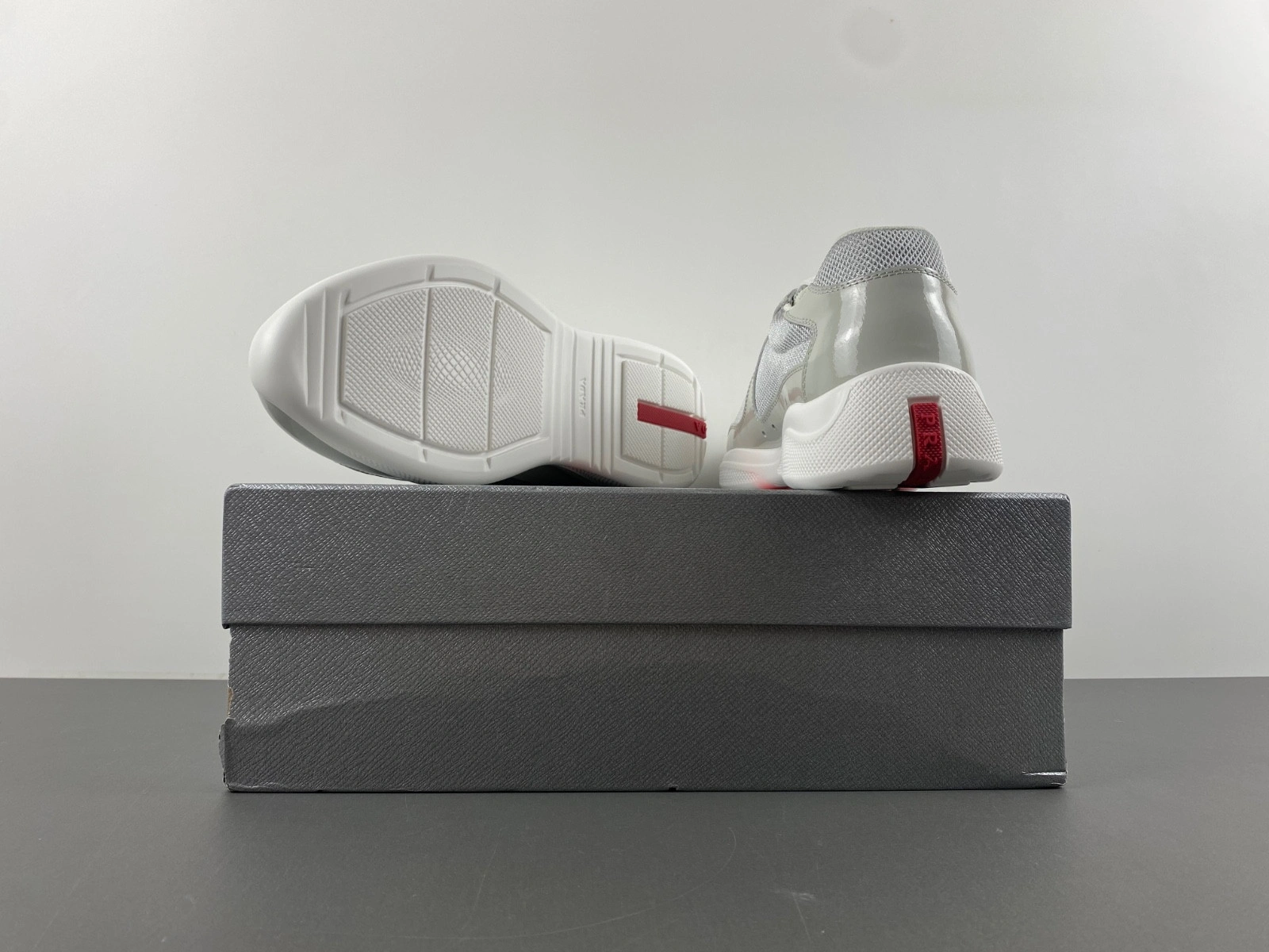 Pra sneaker