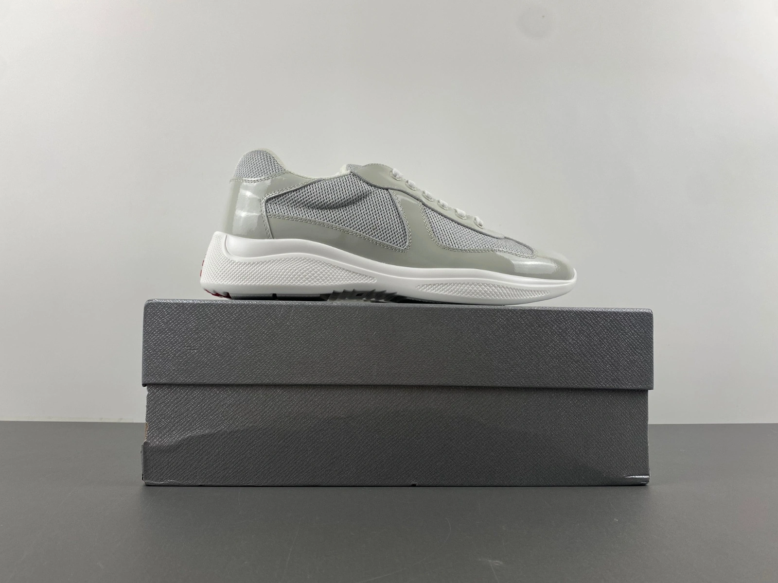 Pra sneaker