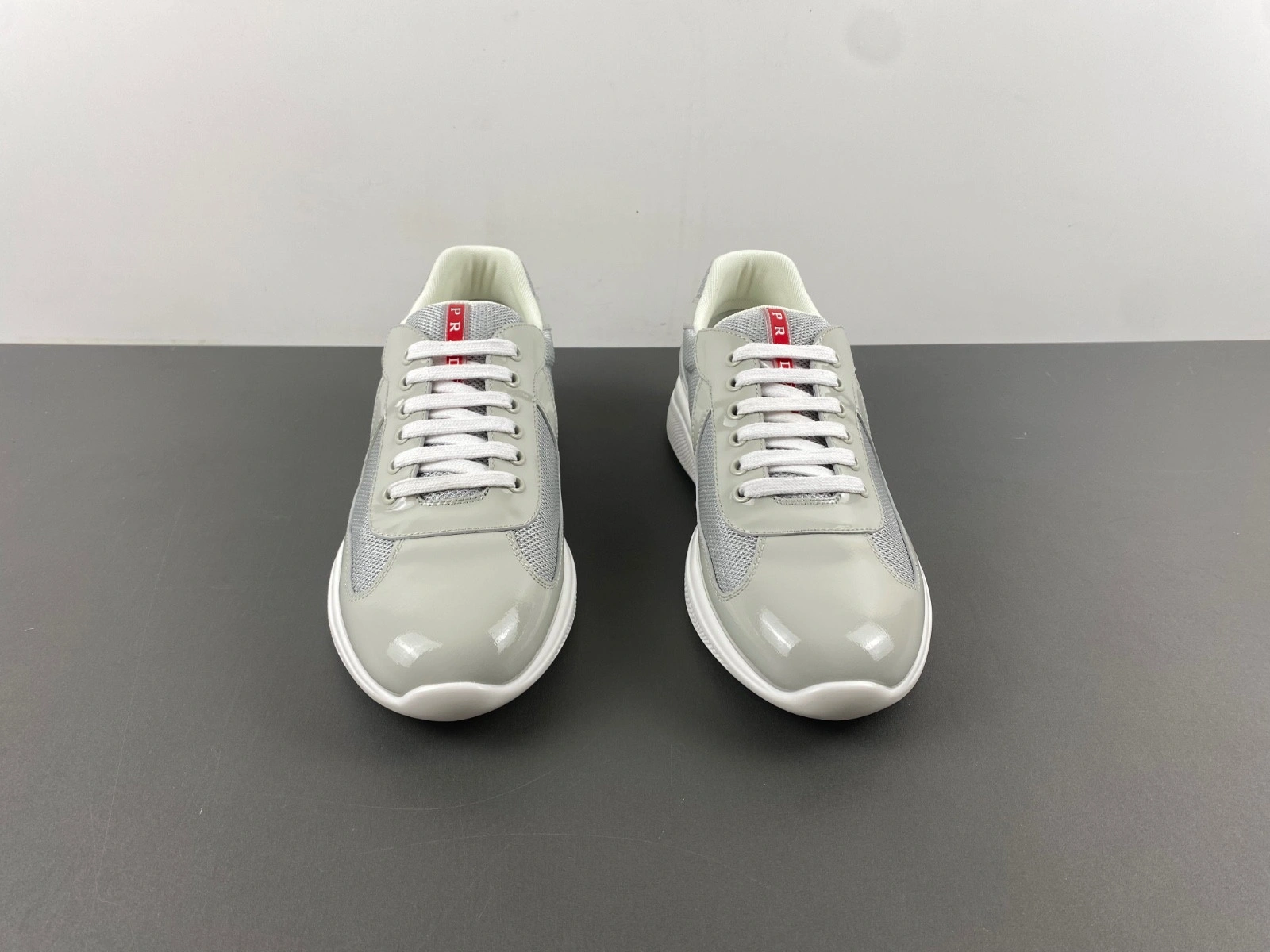 Pra sneaker