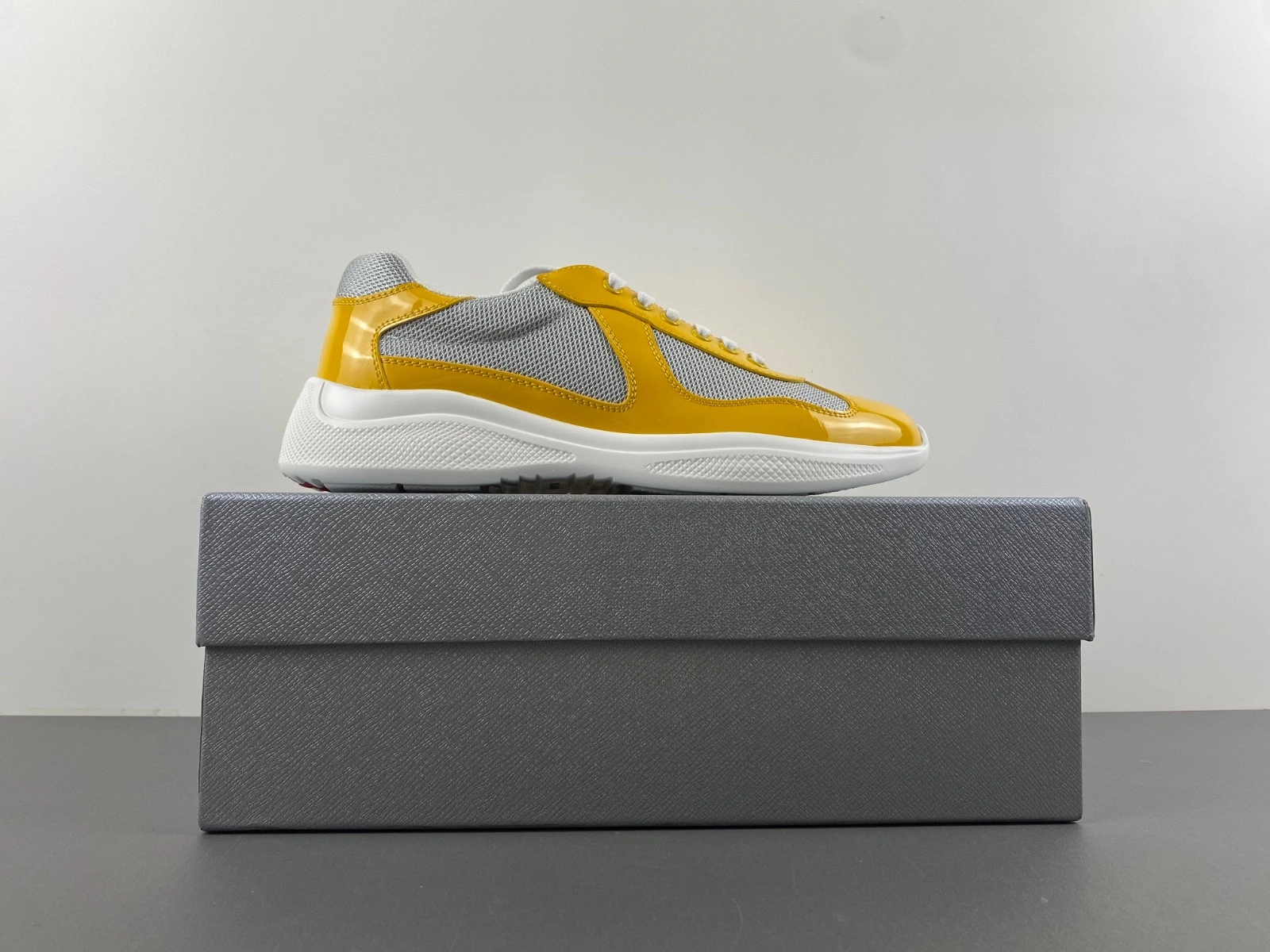 Pra sneaker