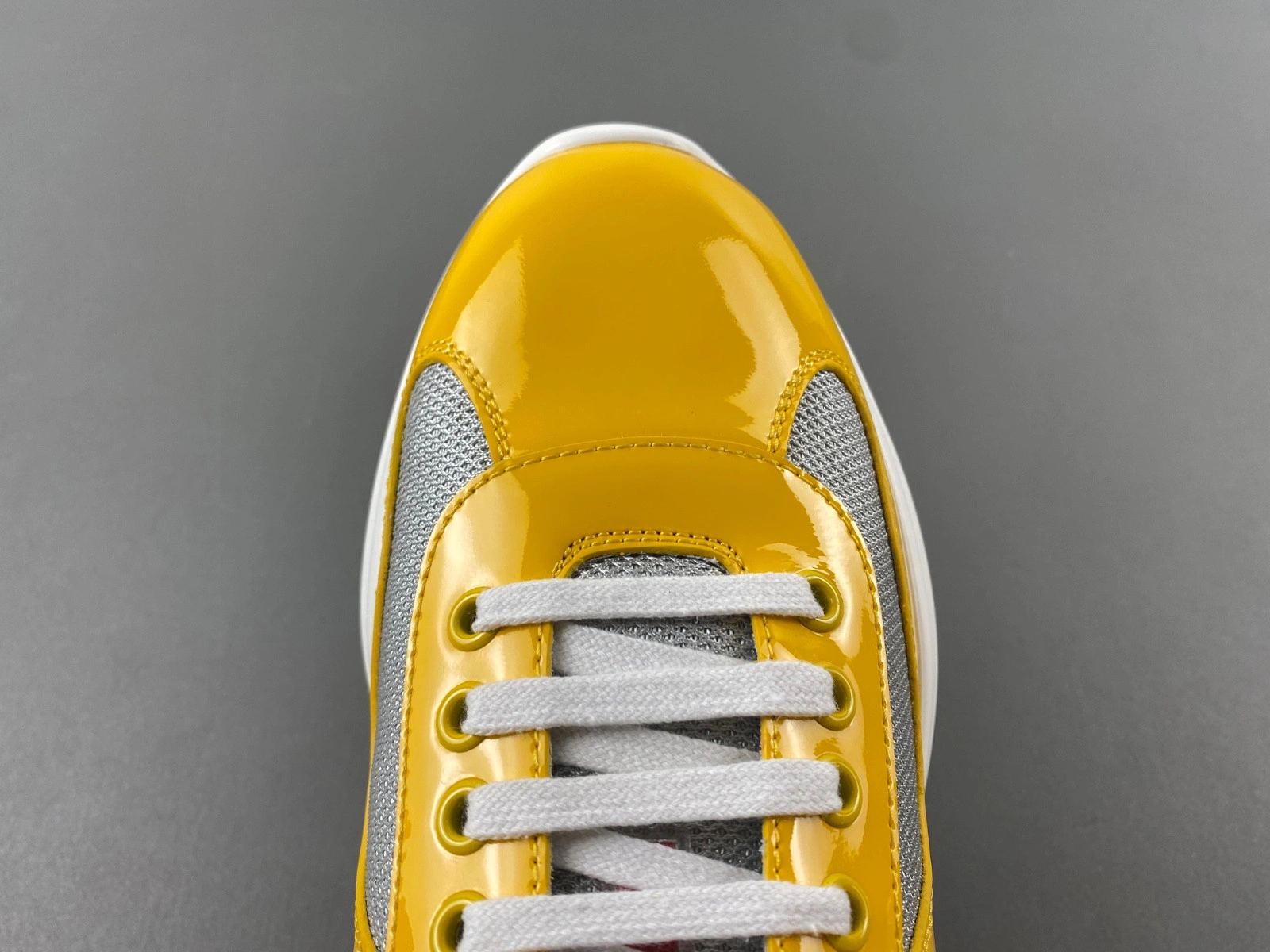 Pra sneaker