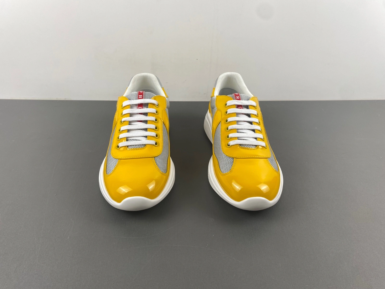 Pra sneaker
