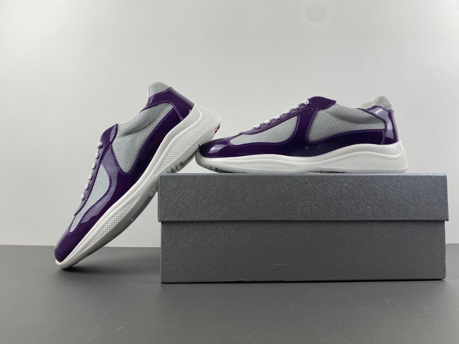 Pra sneaker