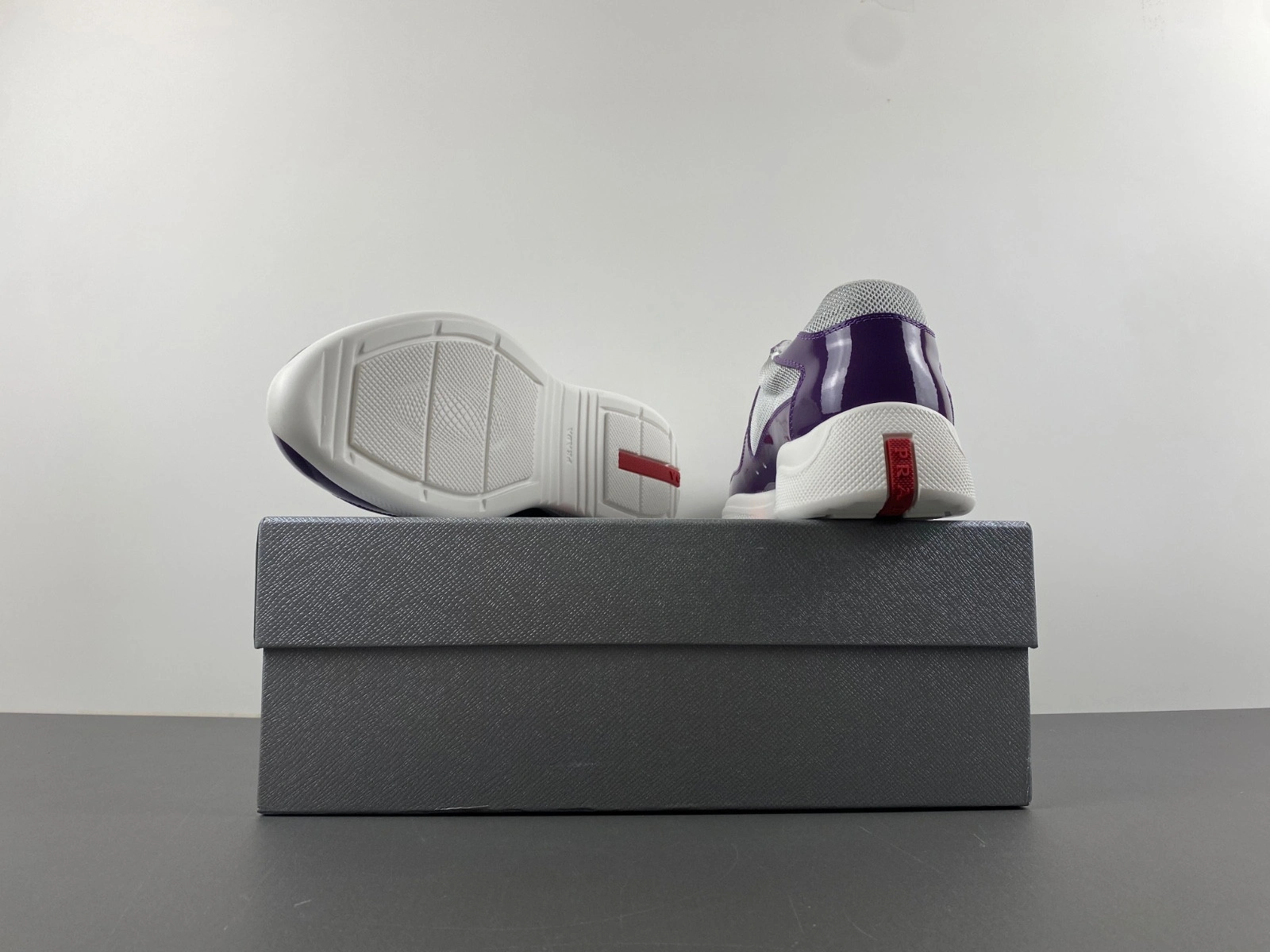 Pra sneaker