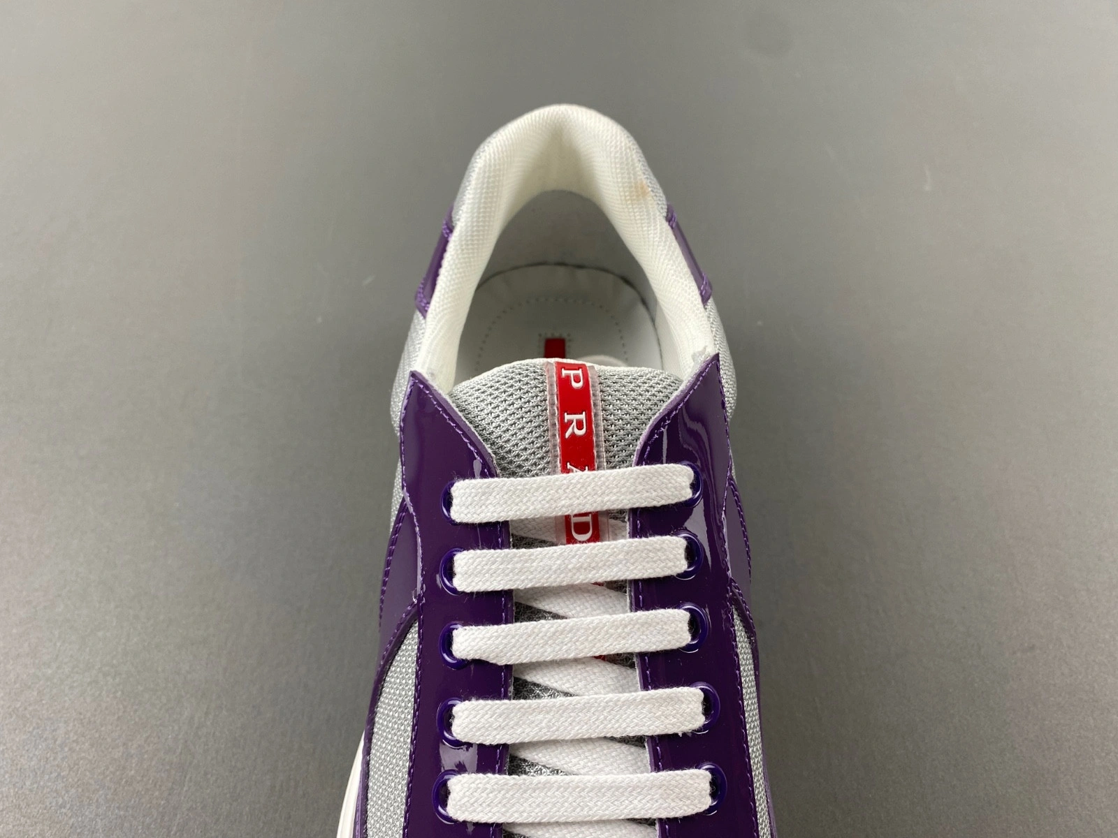 Pra sneaker
