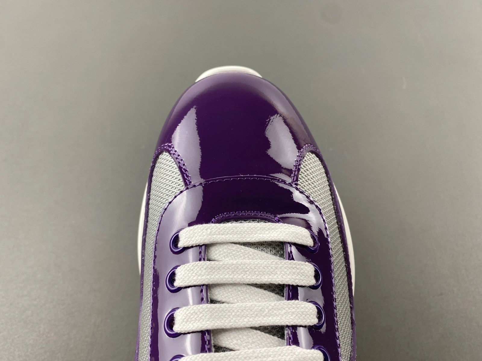 Pra sneaker