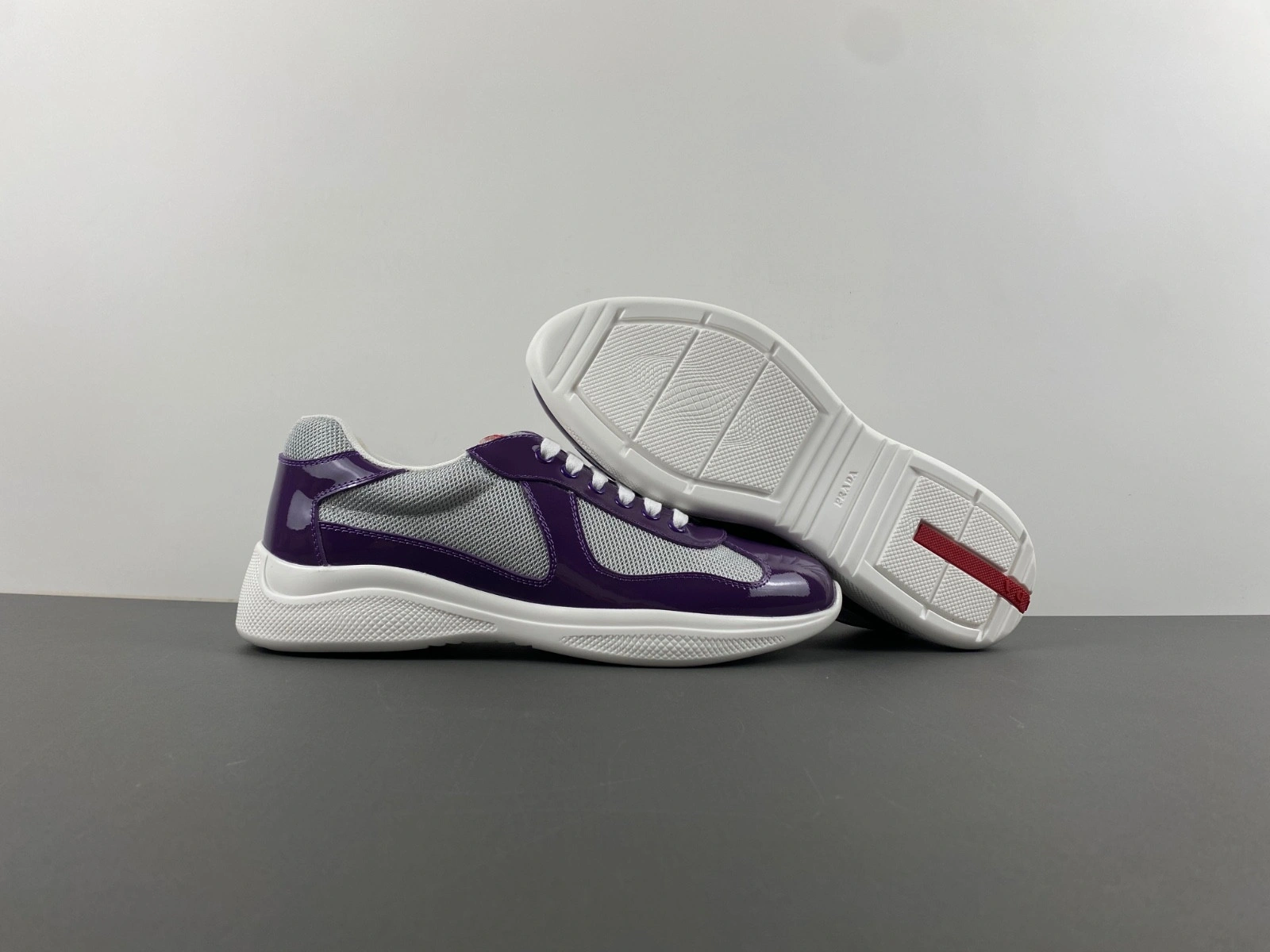 Pra sneaker