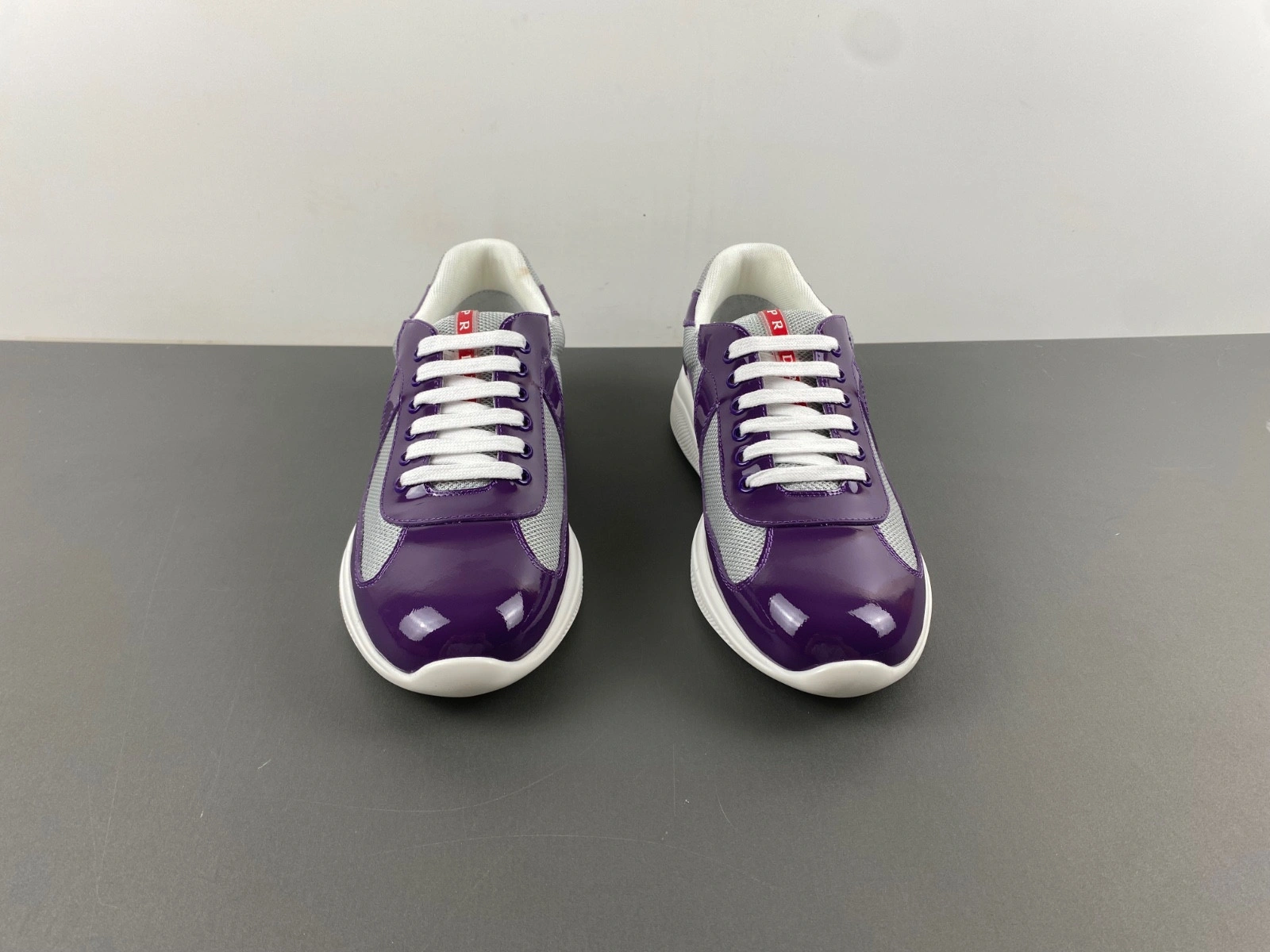 Pra sneaker