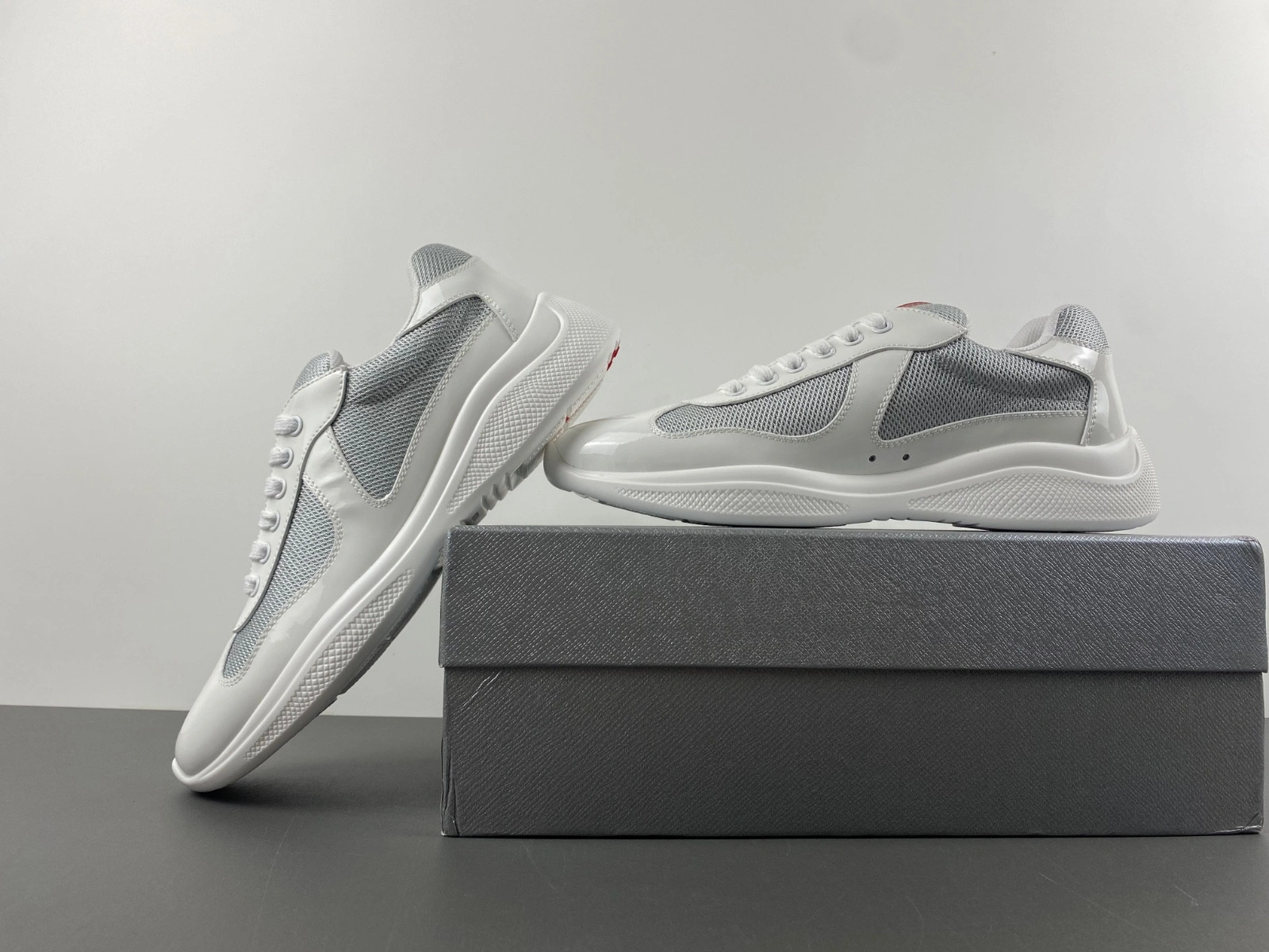Pra sneaker