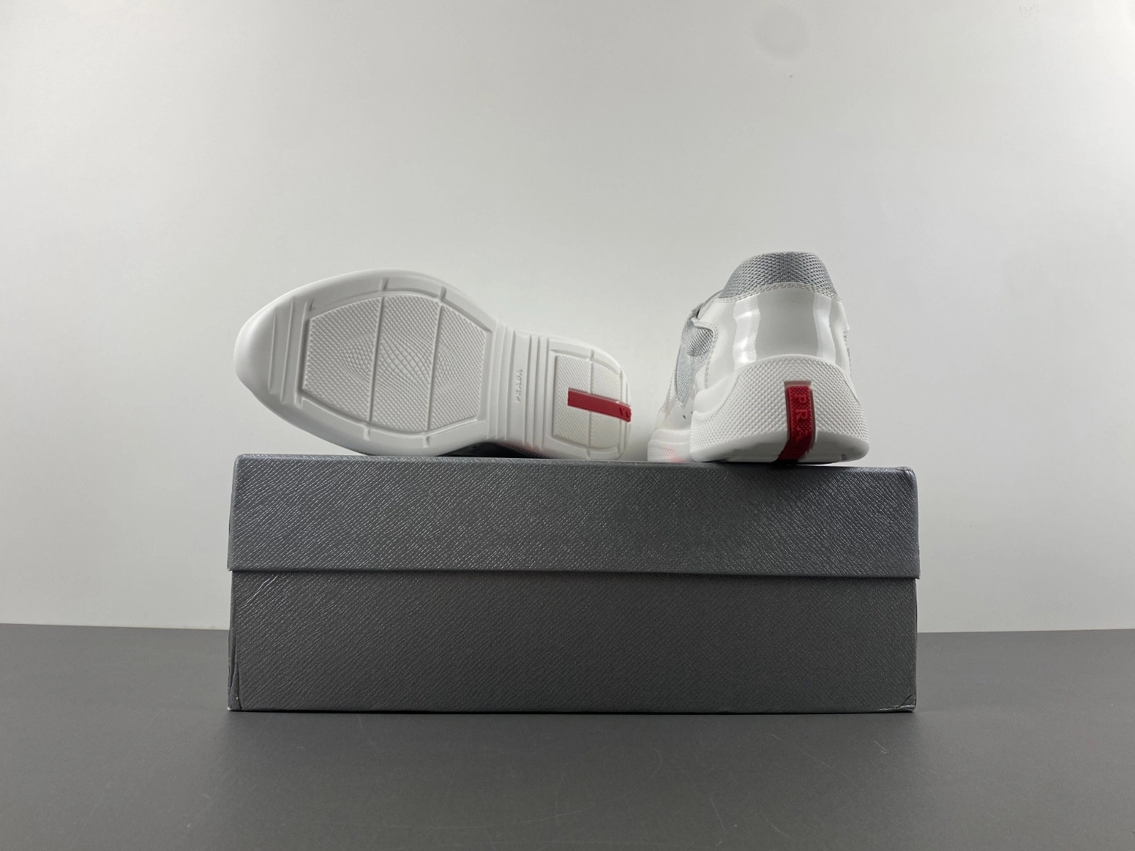 Pra sneaker