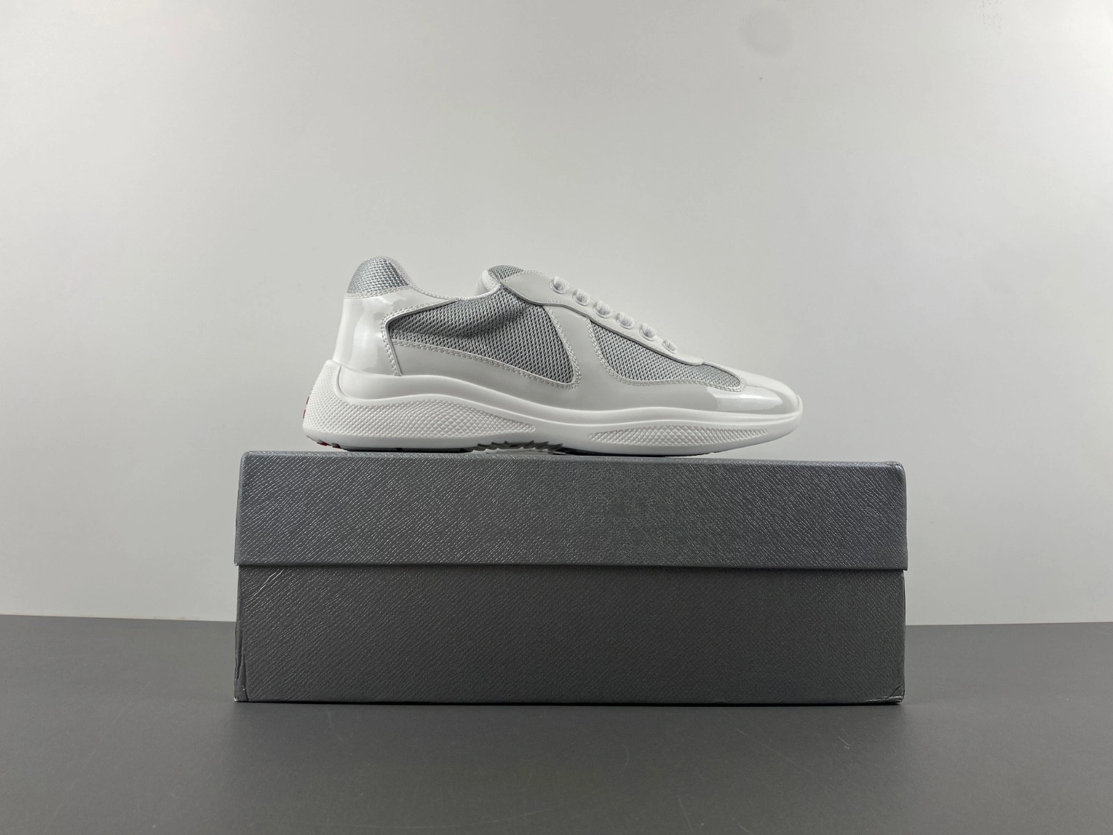 Pra sneaker