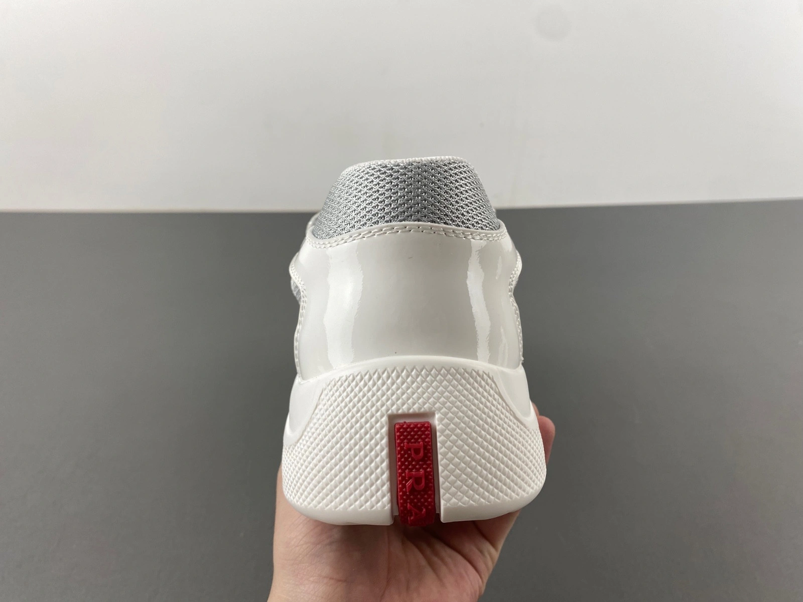 Pra sneaker