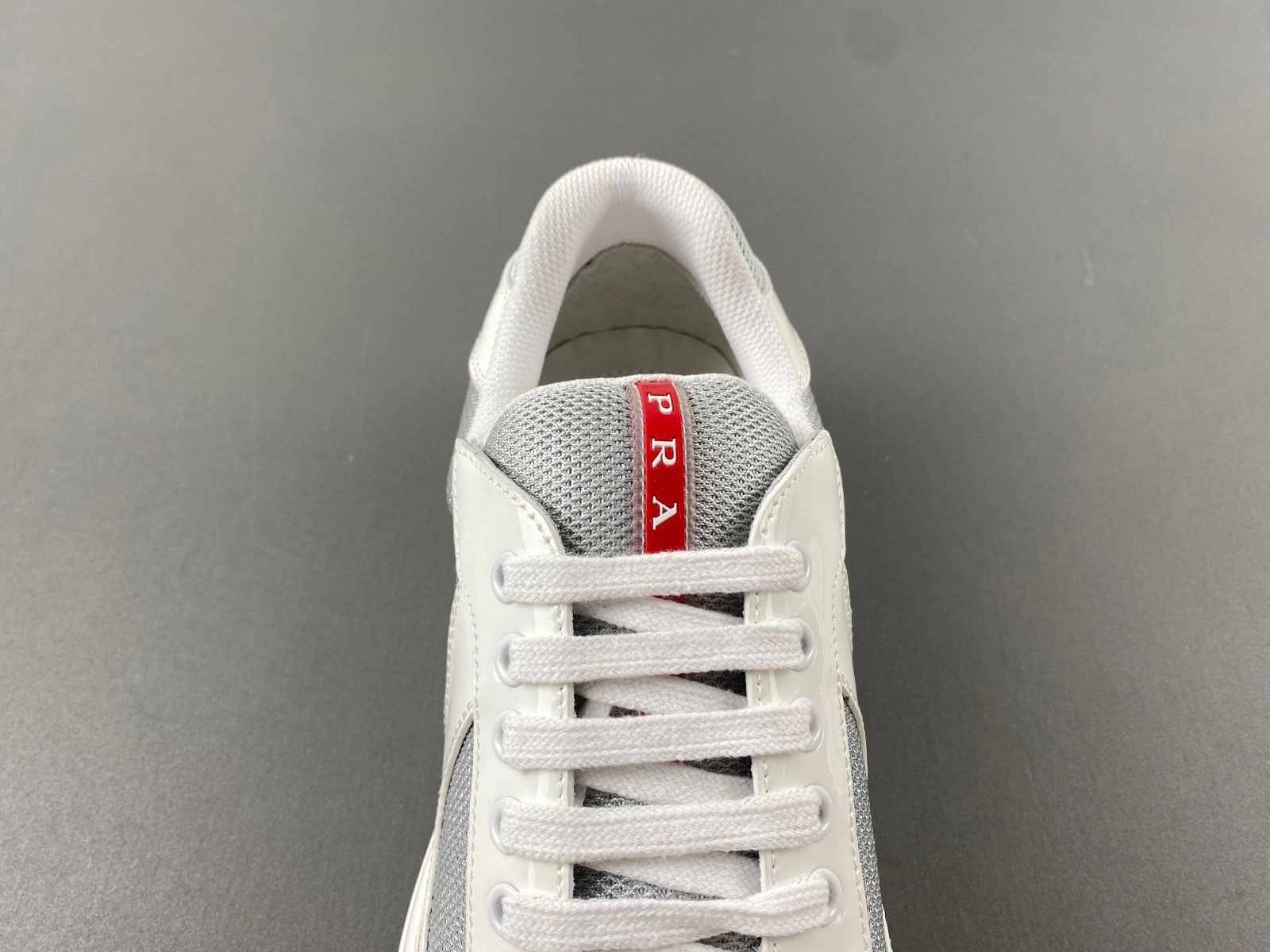 Pra sneaker