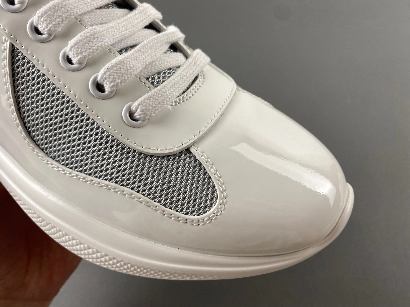 Pra sneaker