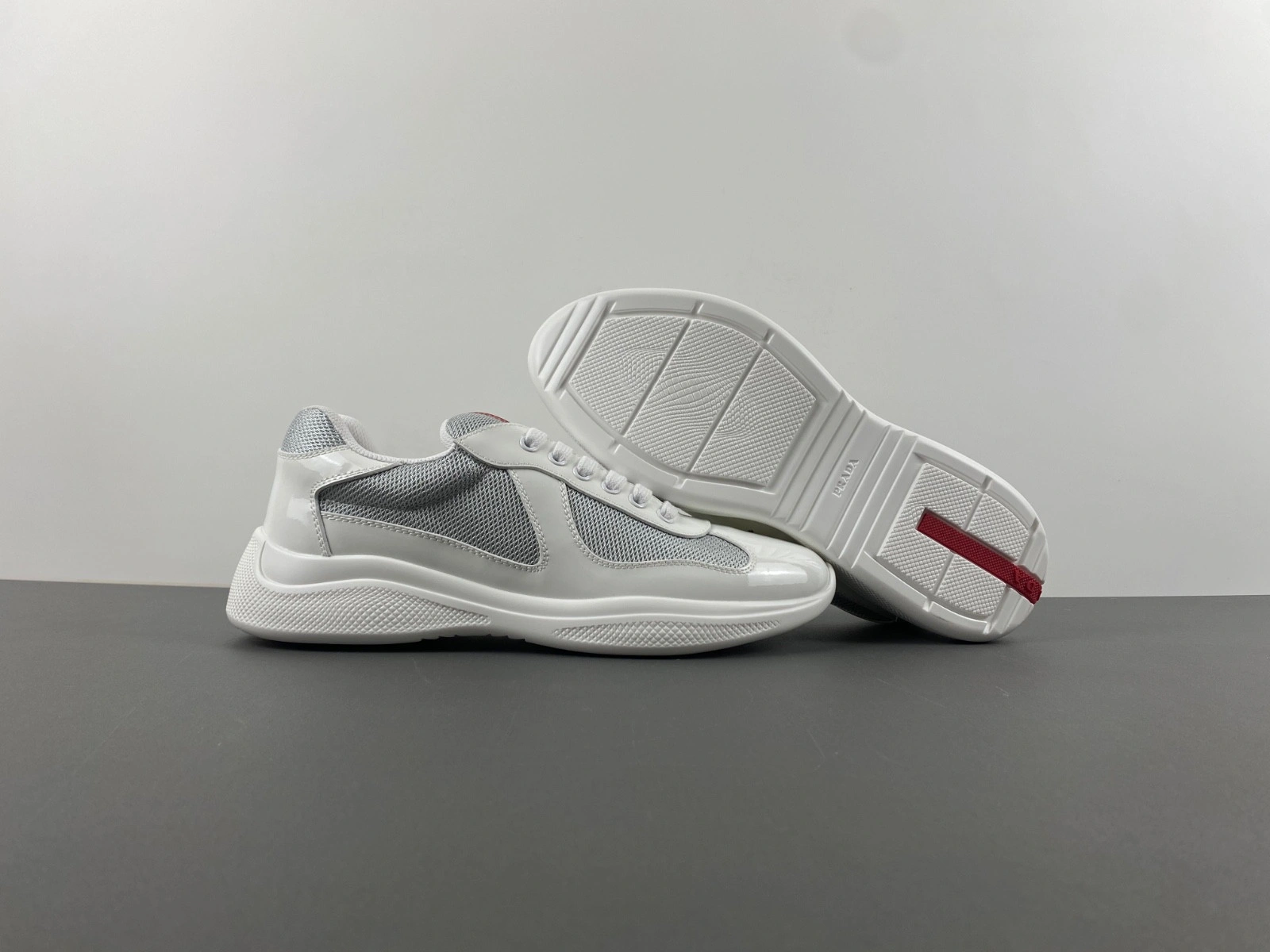 Pra sneaker
