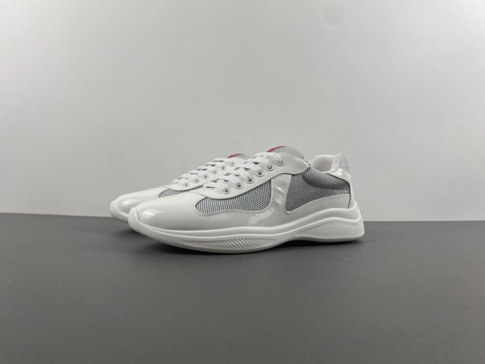 Pra sneaker
