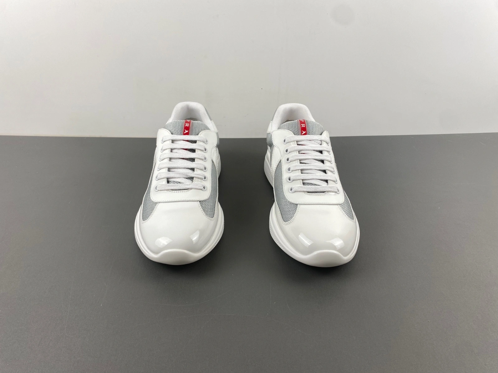 Pra sneaker