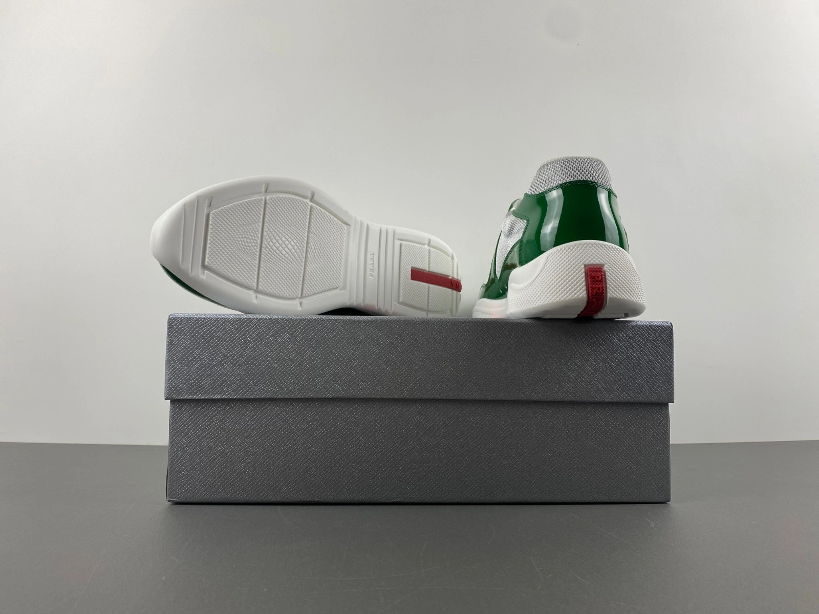 Pra sneaker