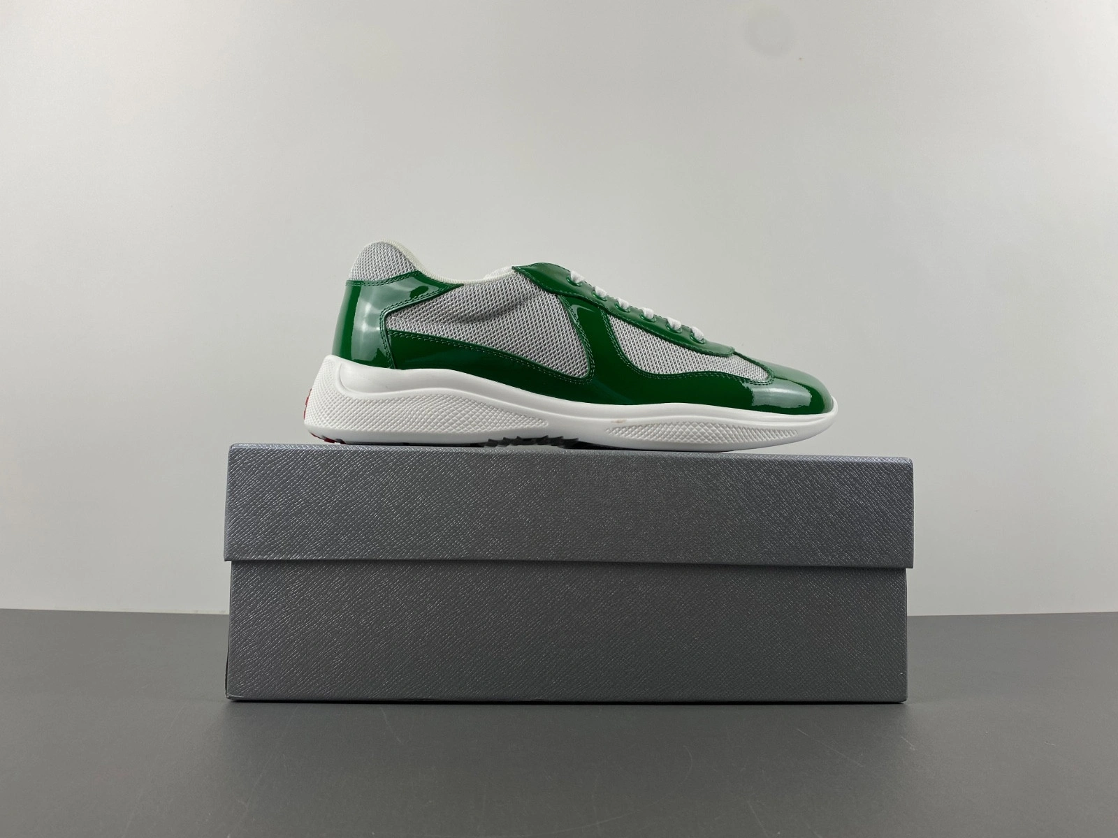 Pra sneaker
