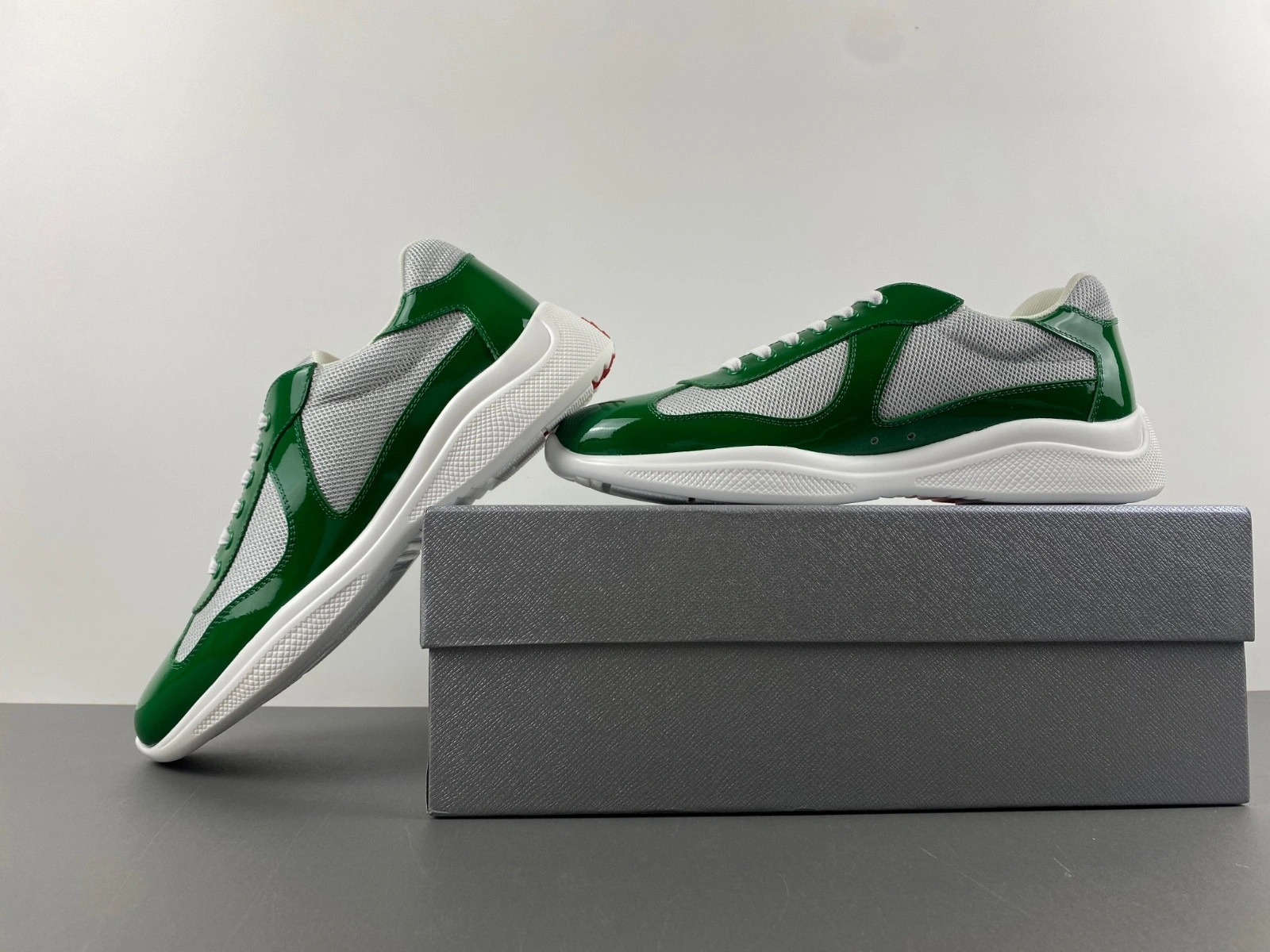Pra sneaker