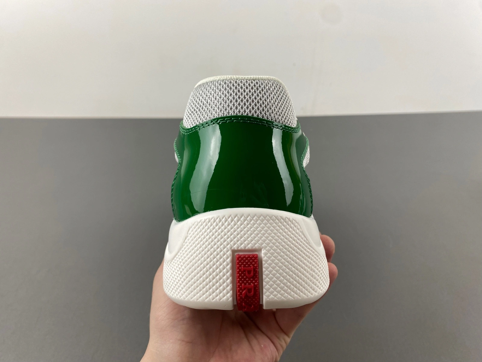 Pra sneaker