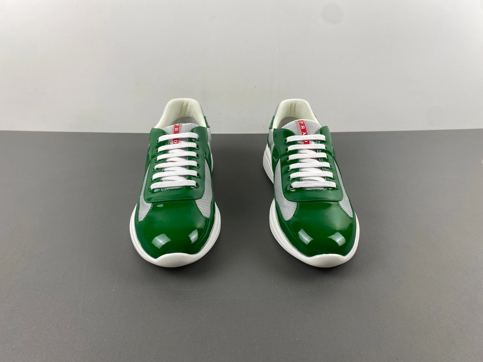 Pra sneaker