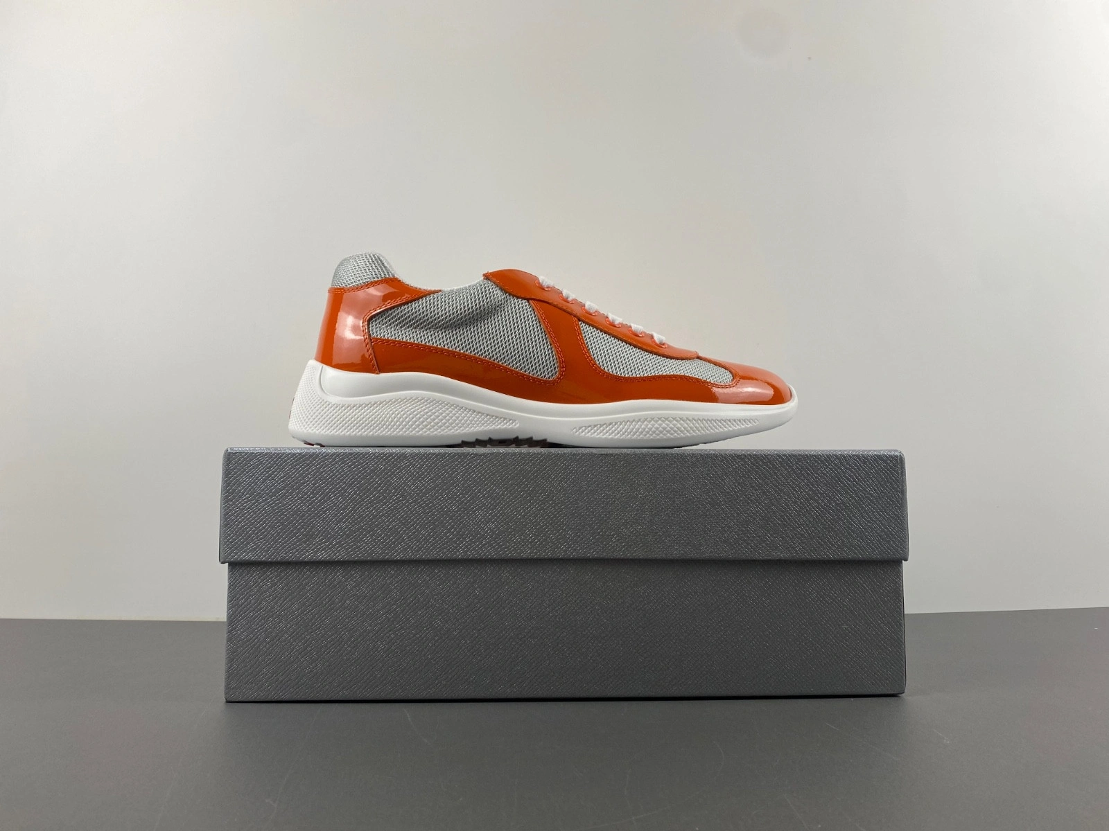 Pra sneaker