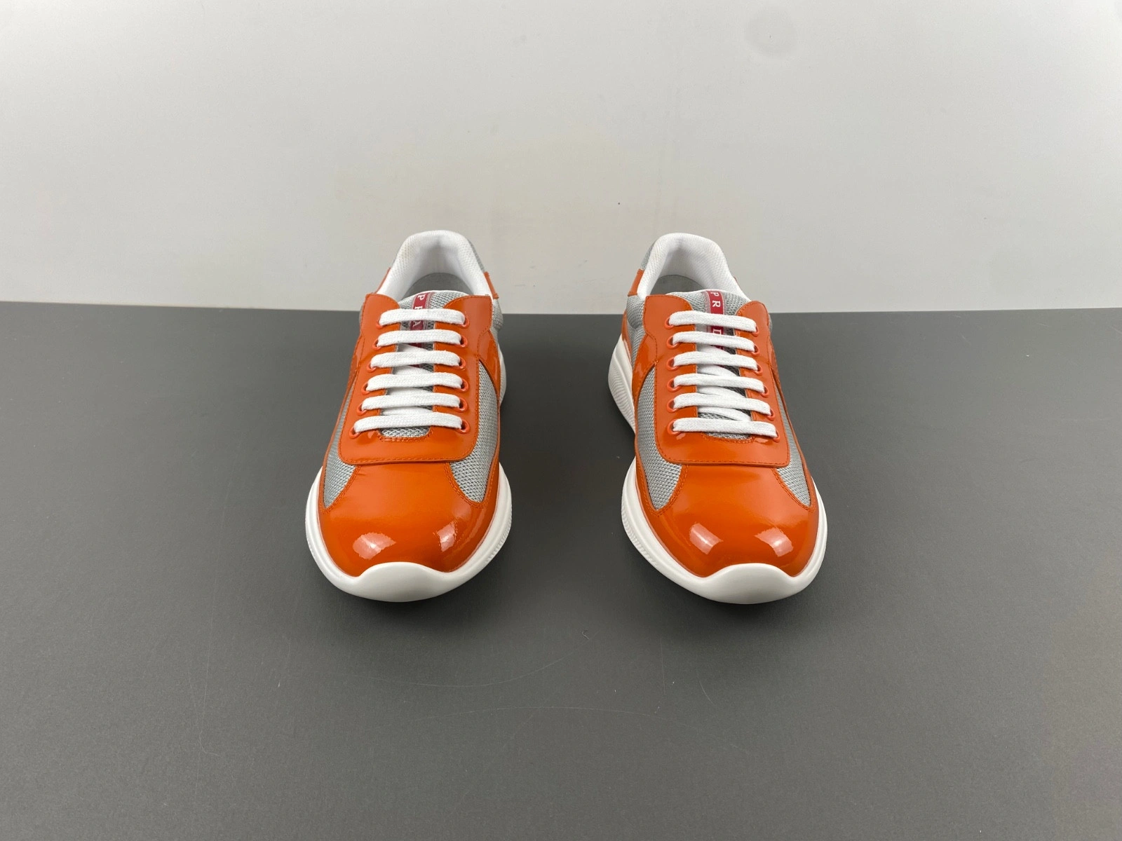 Pra sneaker