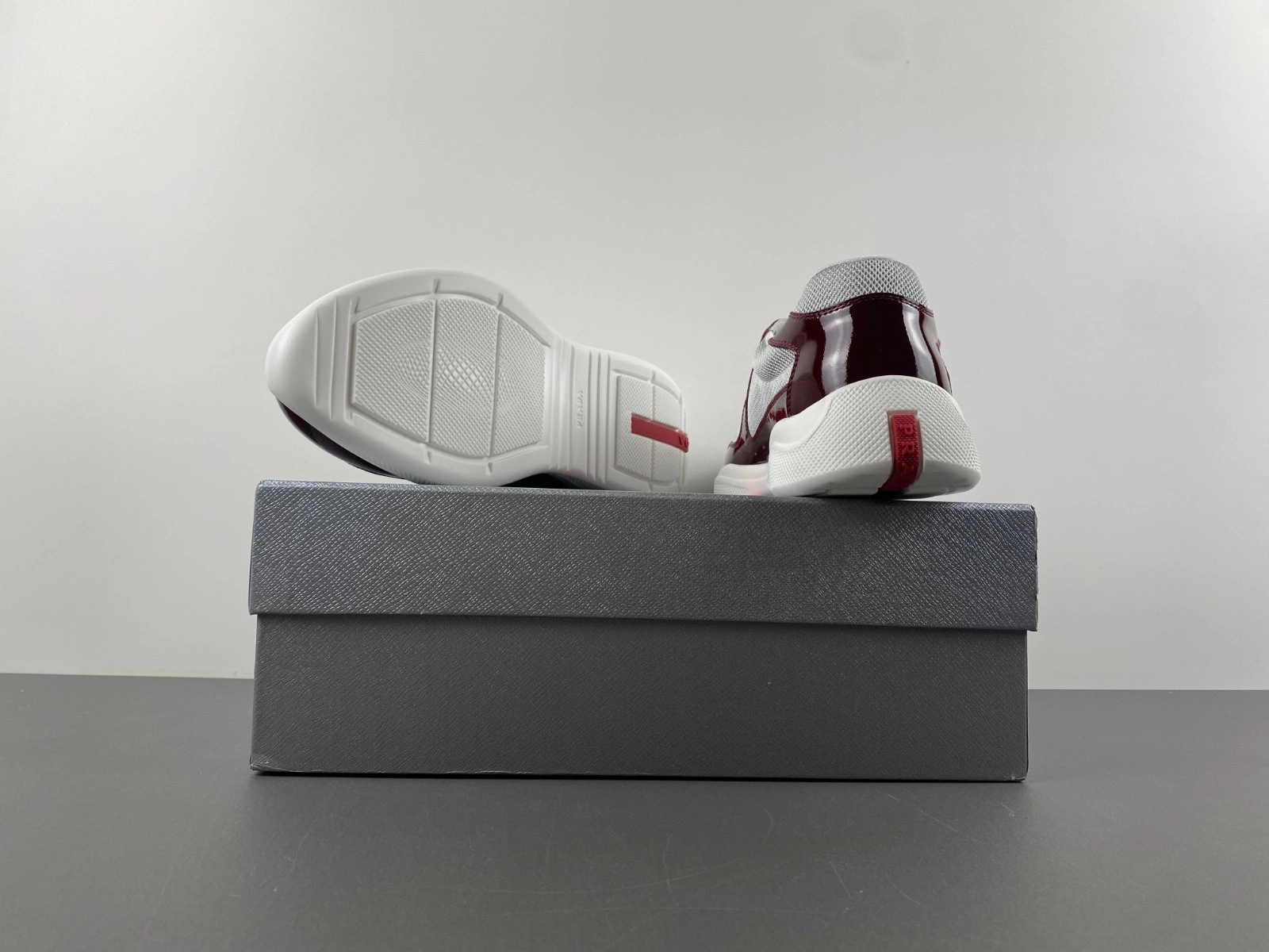 Pra sneaker