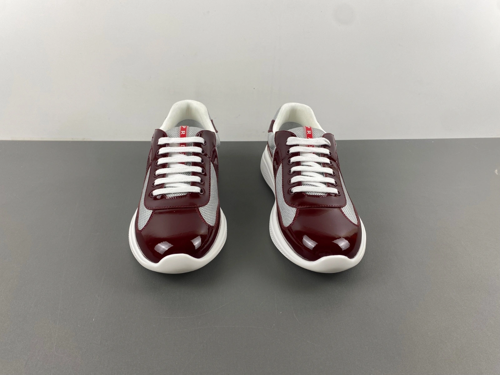 Pra sneaker