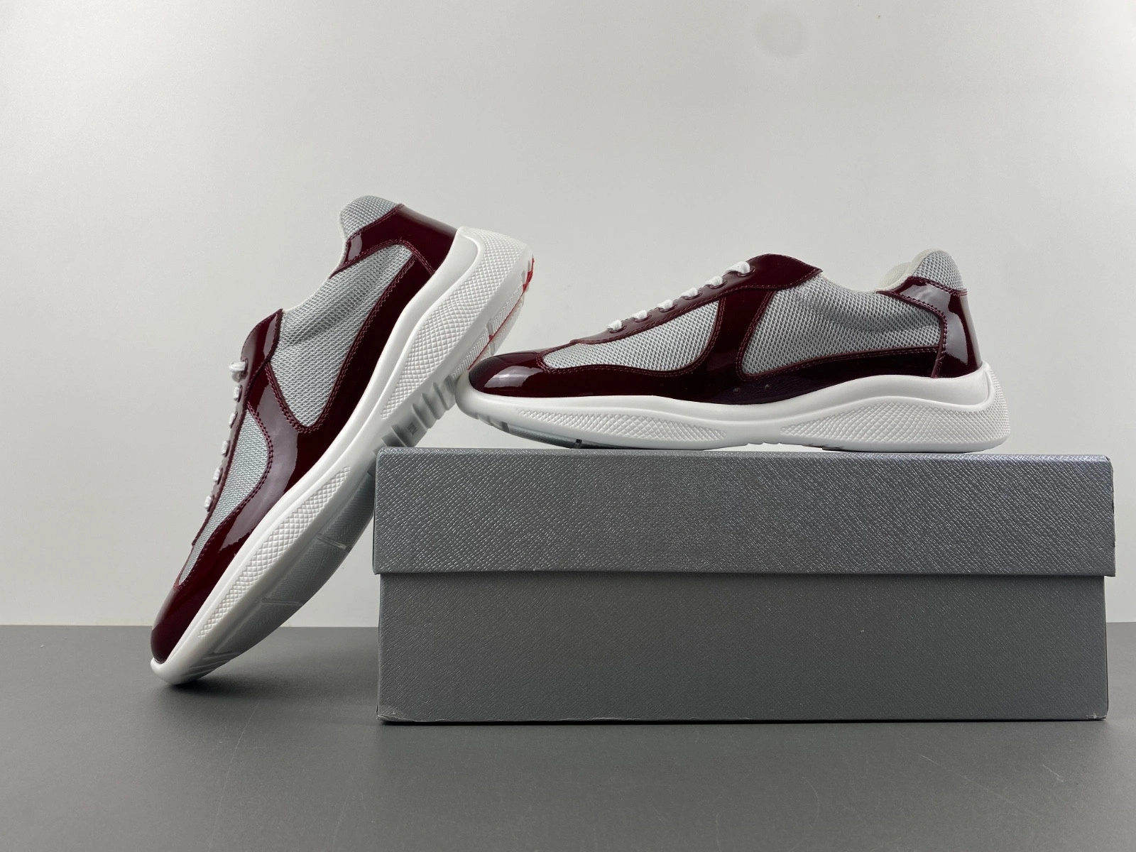 Pra sneaker
