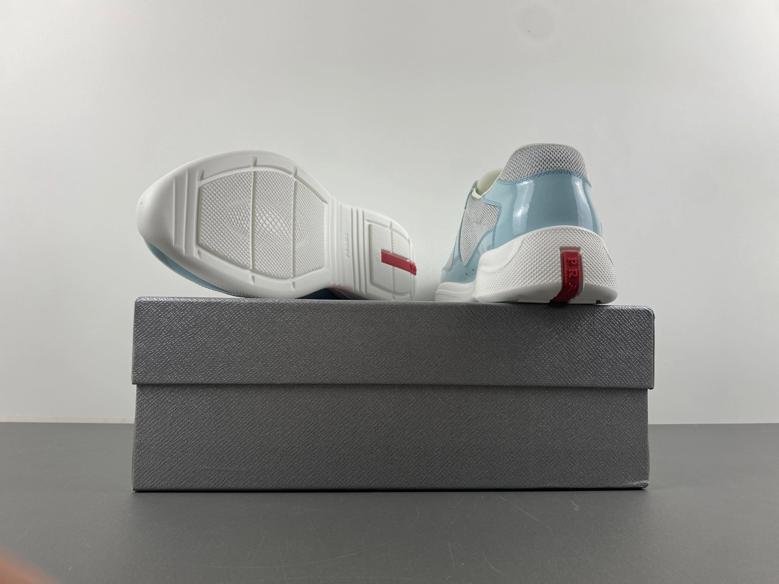Pra sneaker