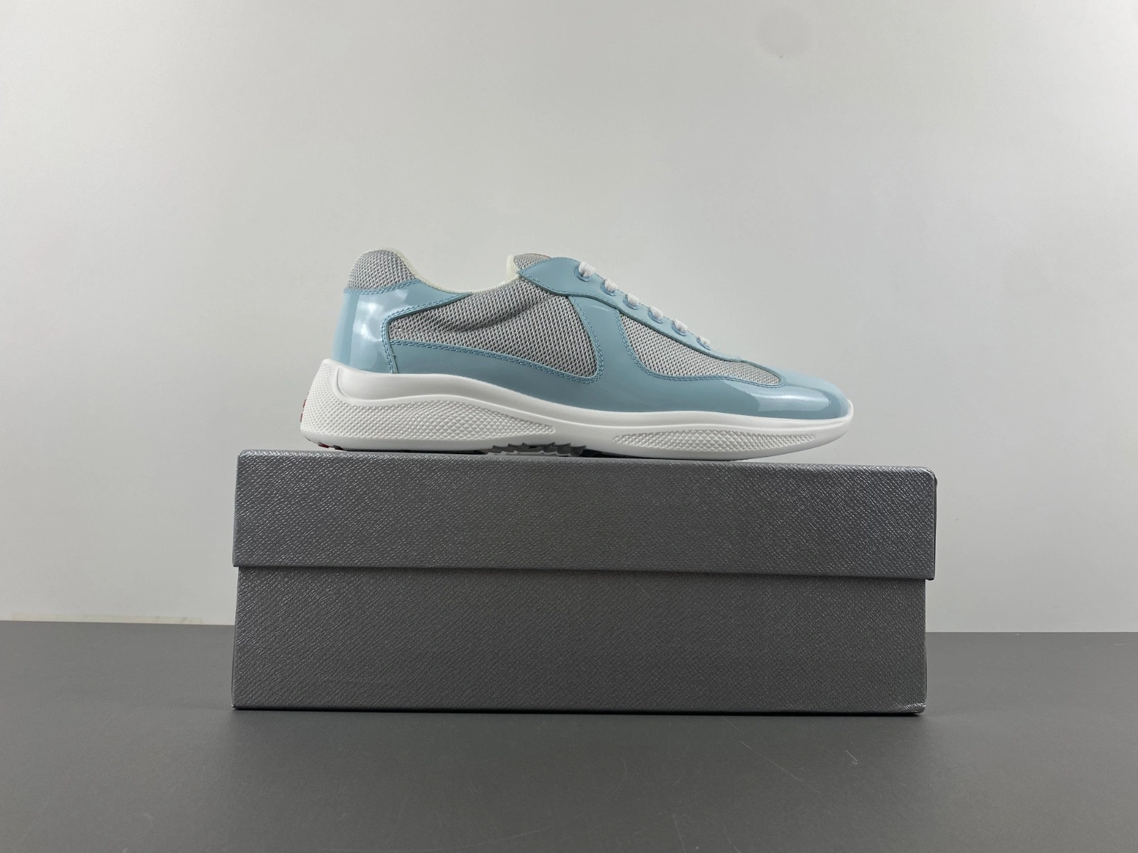 Pra sneaker