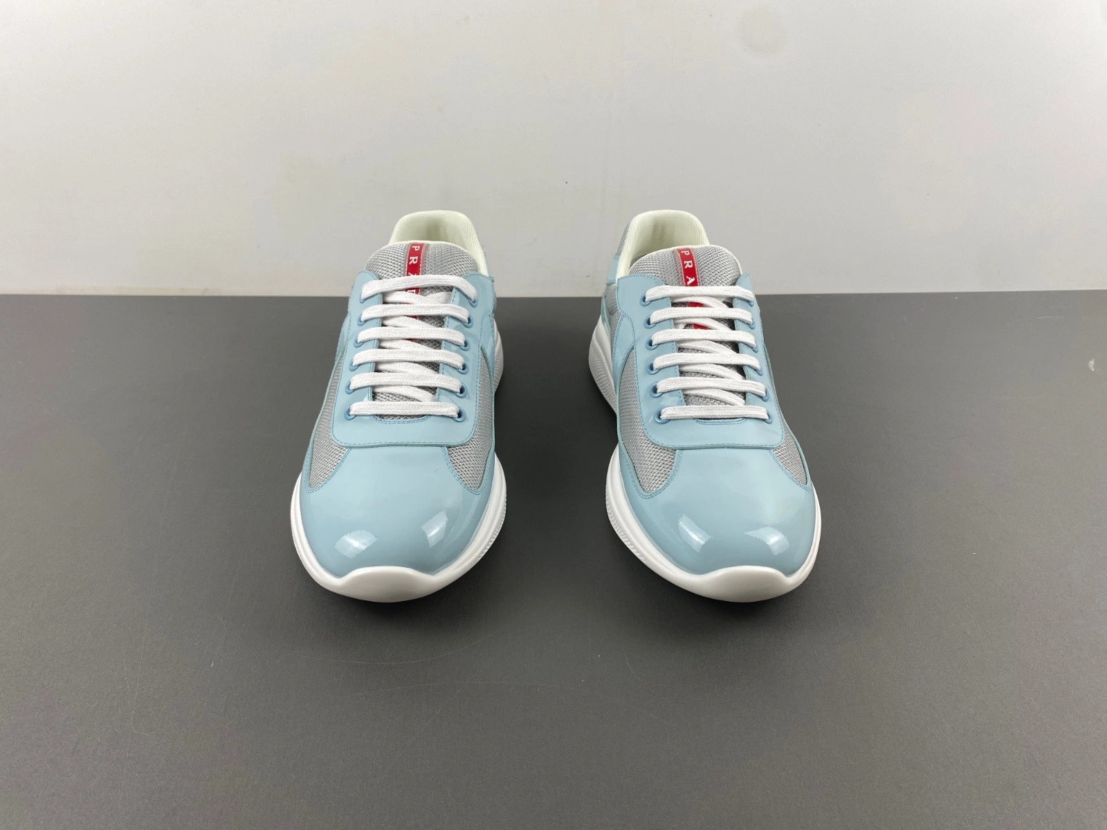 Pra sneaker