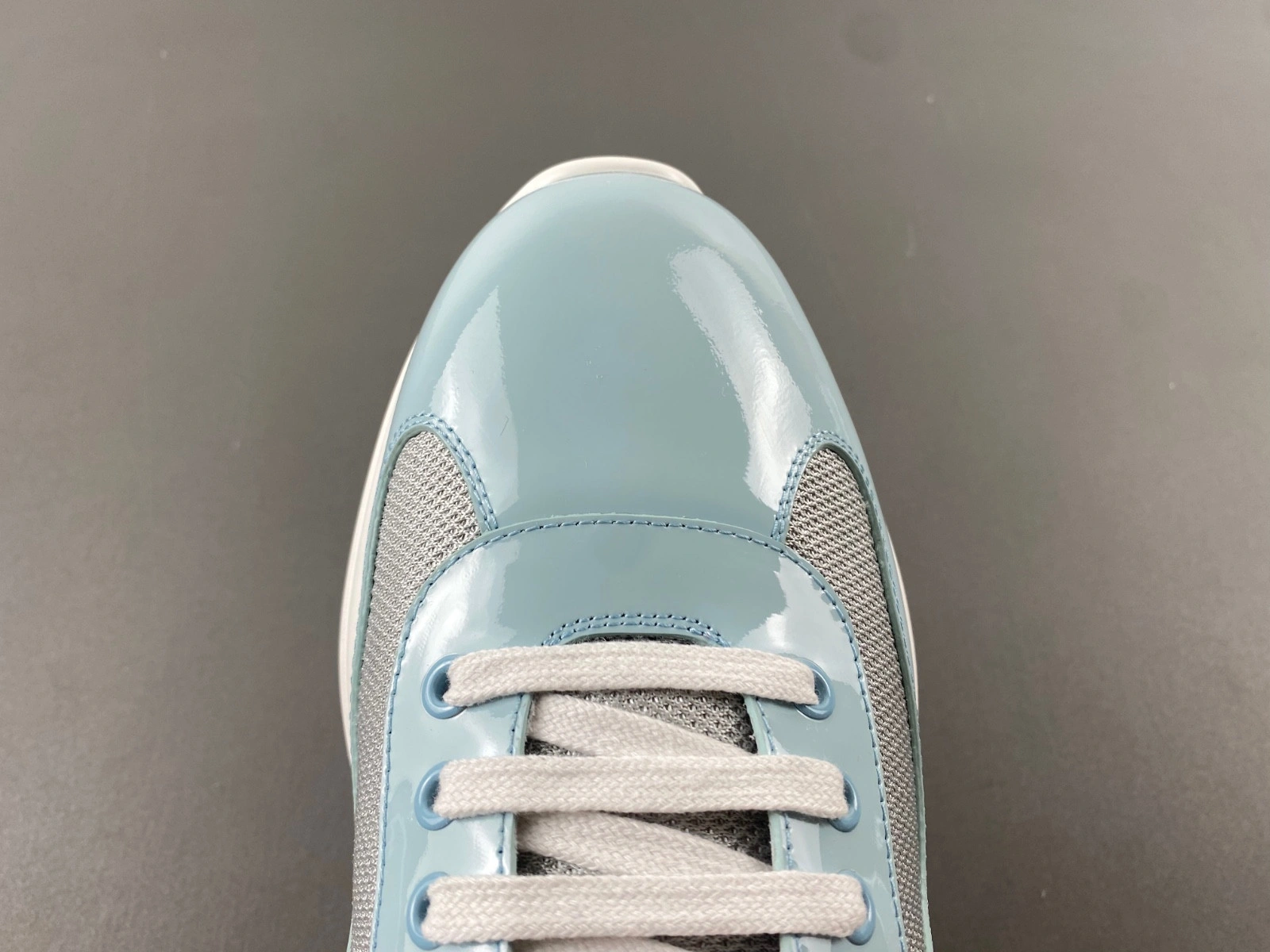 Pra sneaker