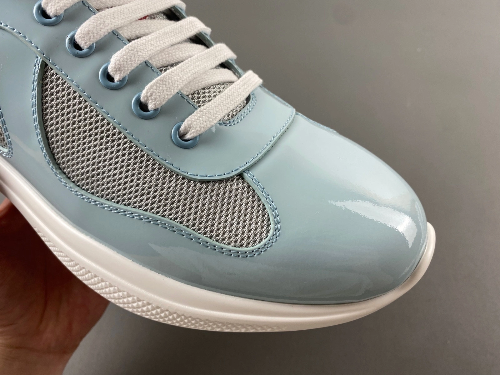 Pra sneaker