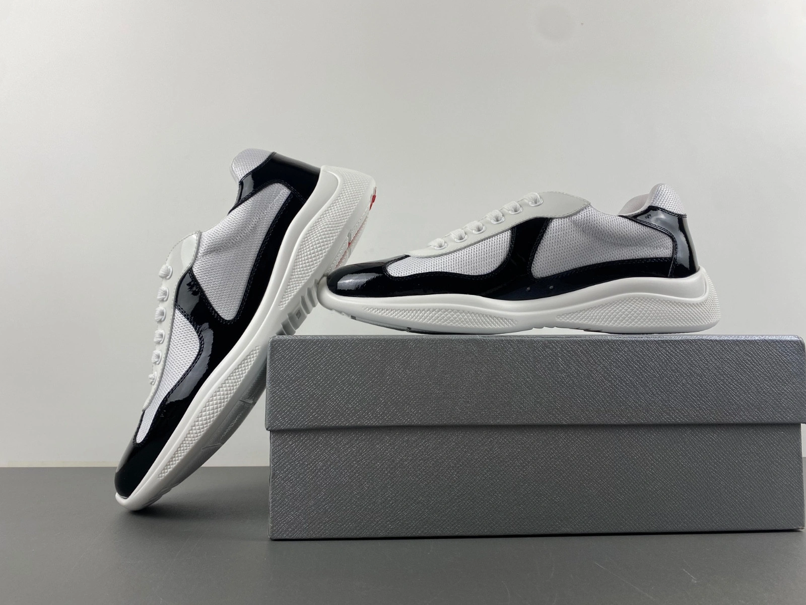 Pra sneaker