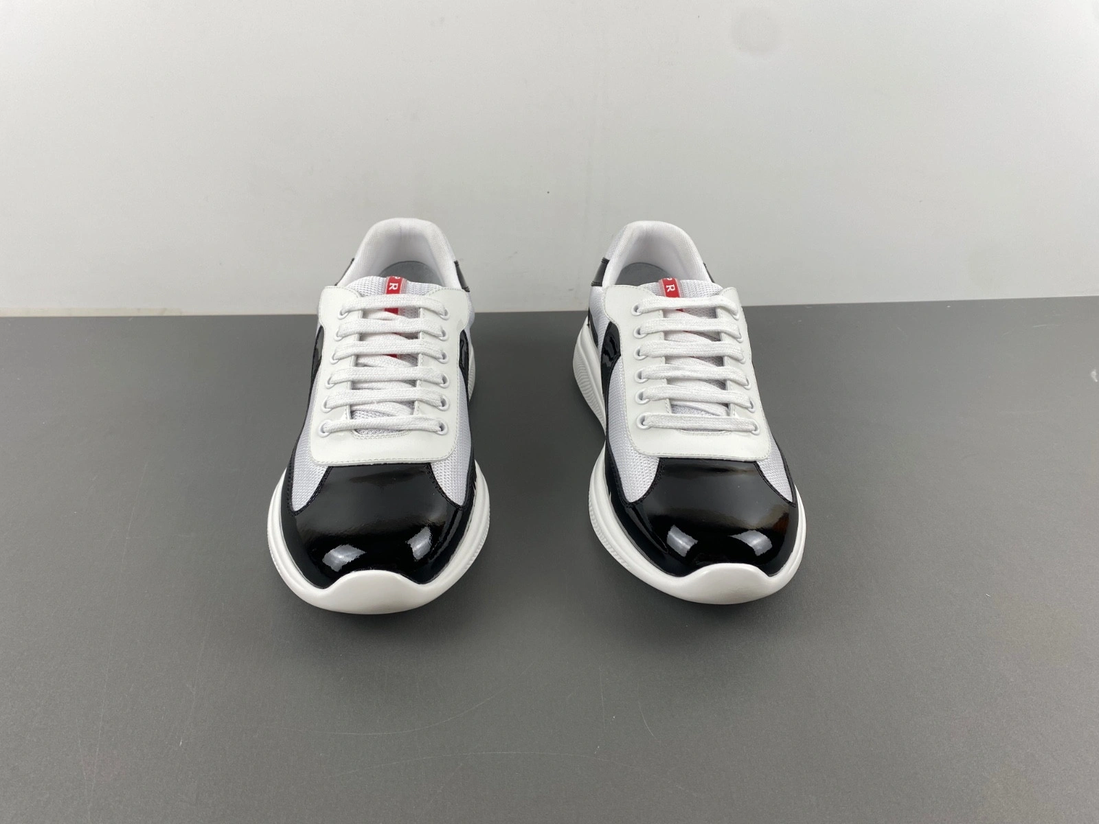 Pra sneaker